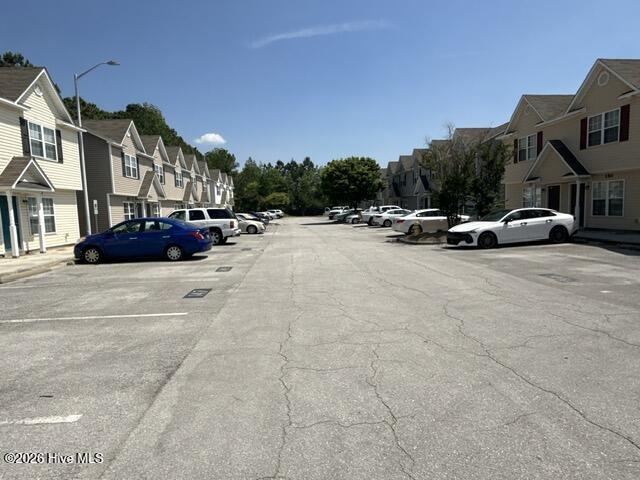 main property photo 15
