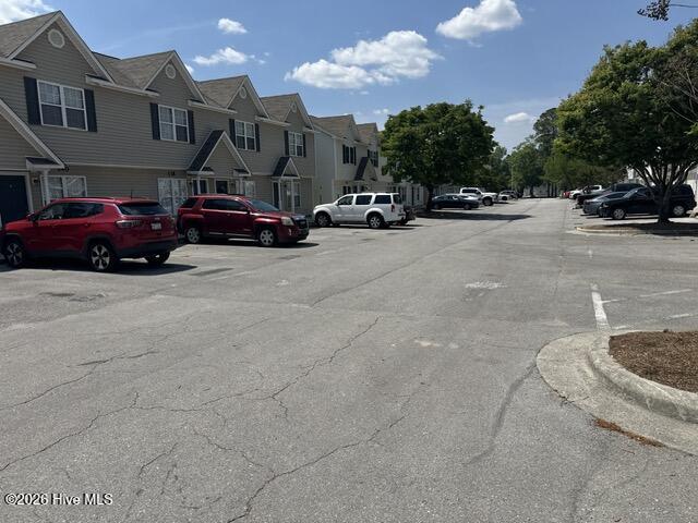 main property photo 16