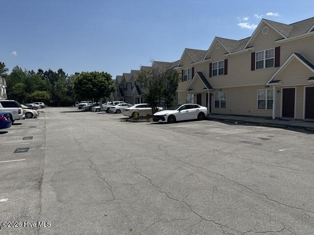 main property photo 17