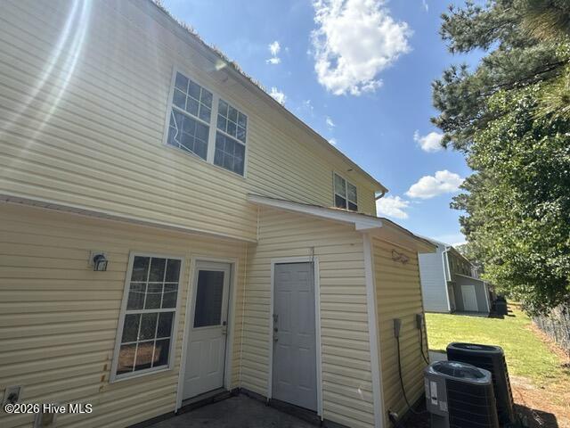 main property photo 18