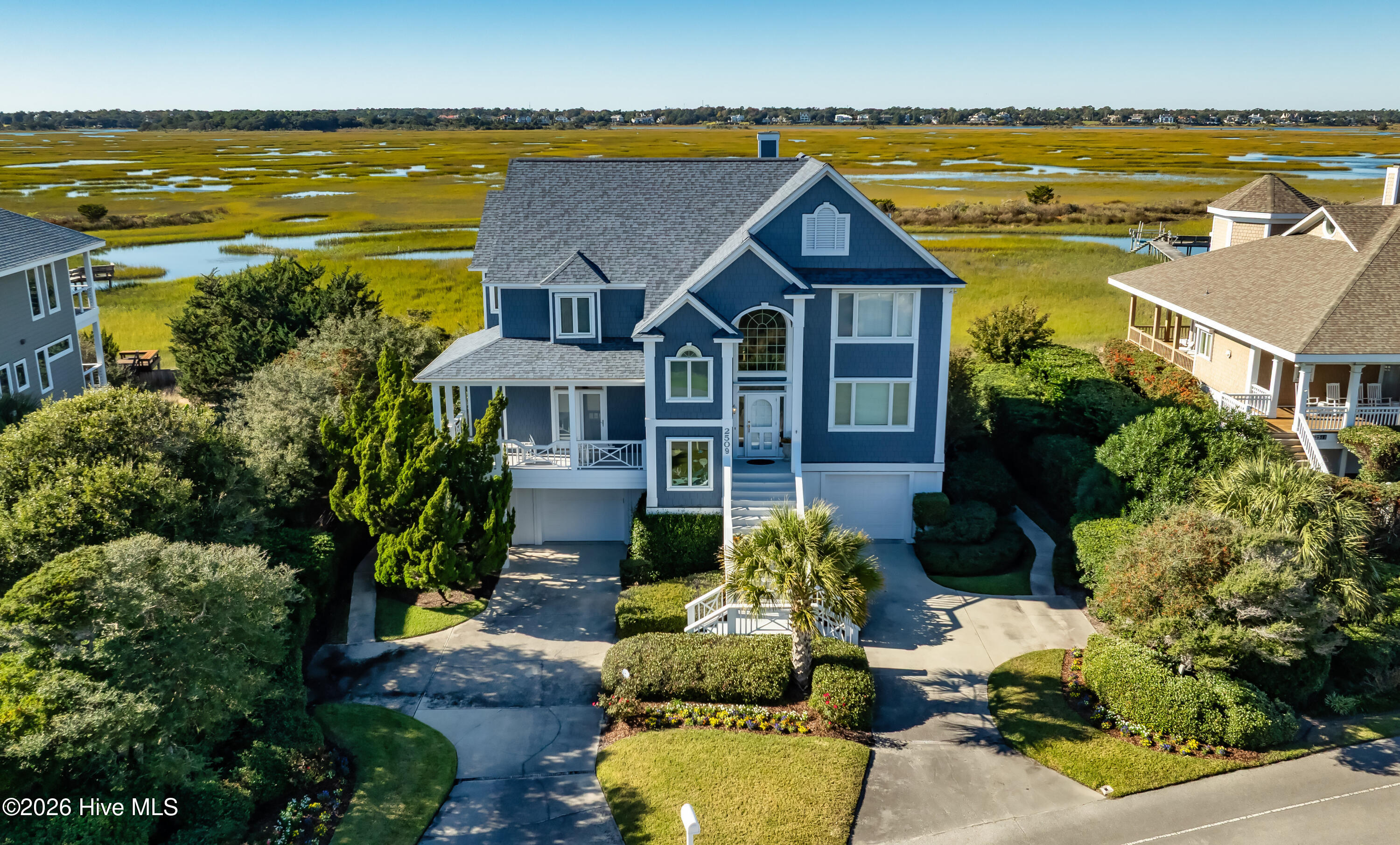 main property photo 62