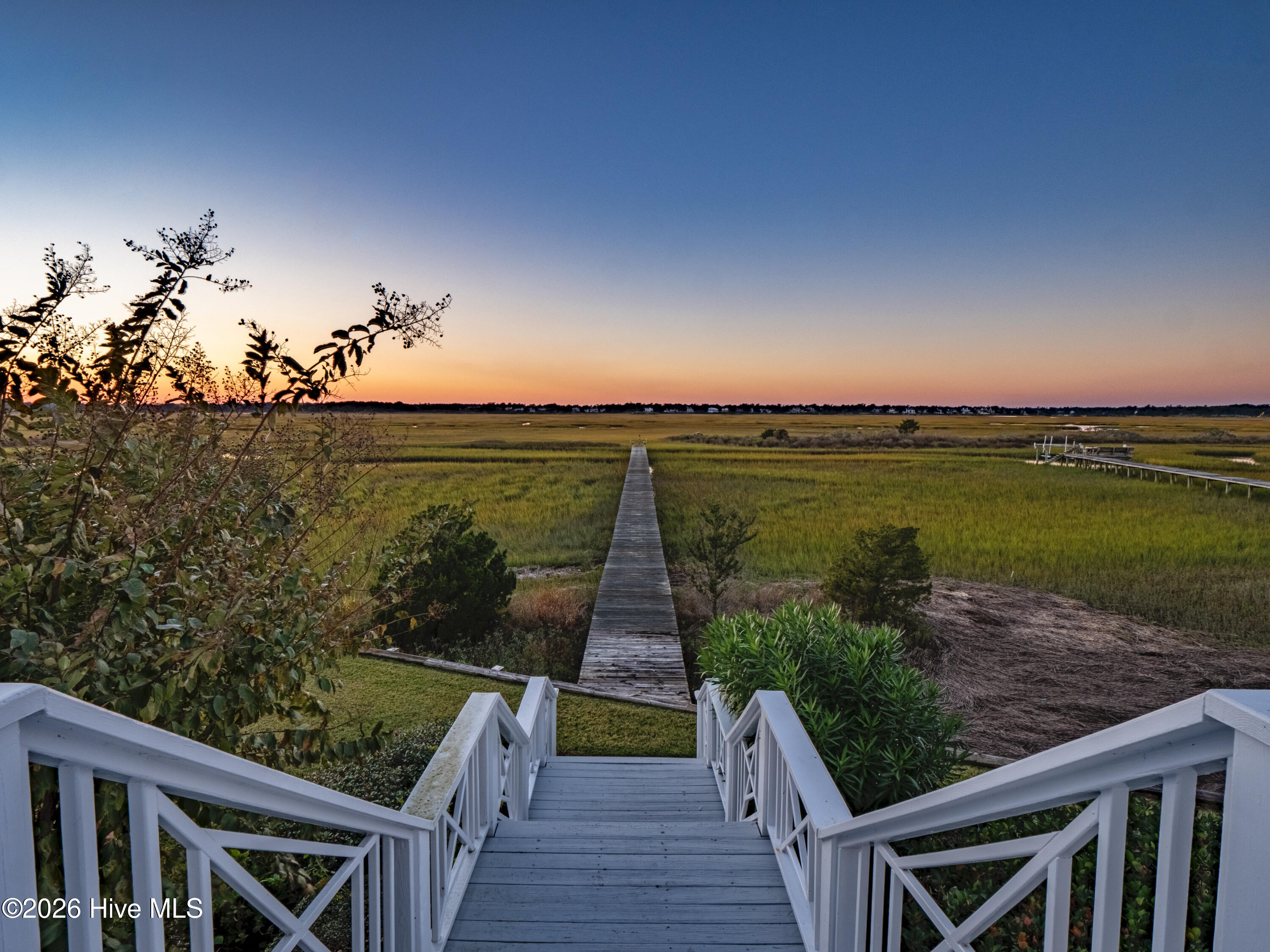 main property photo 75