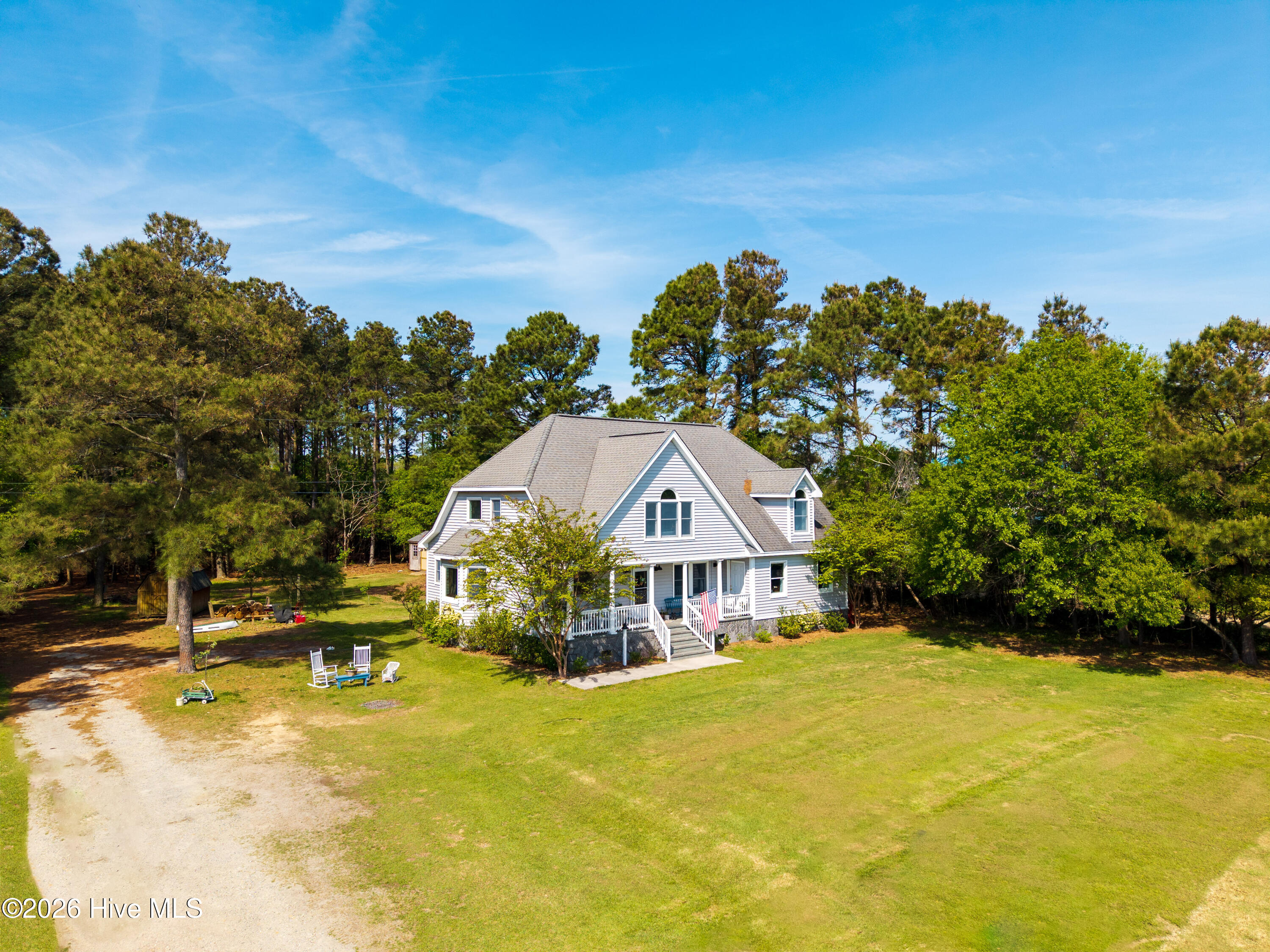 main property photo 31