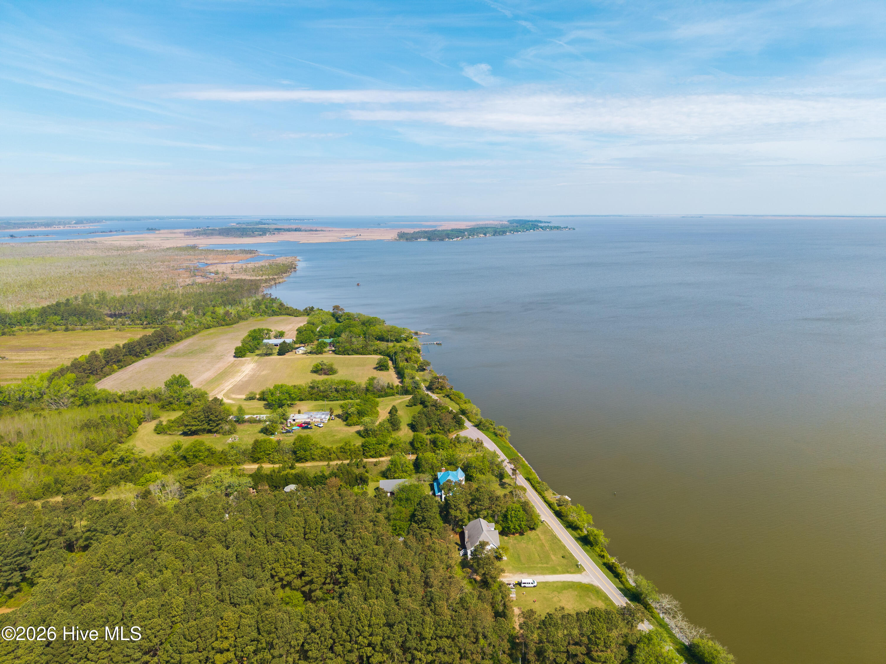 main property photo 54