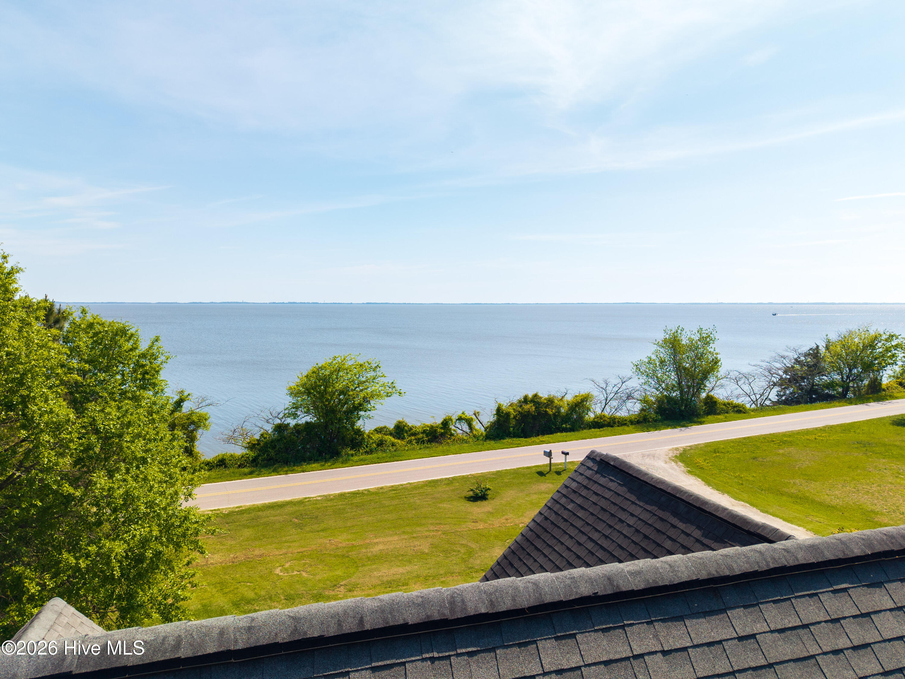 main property photo 59