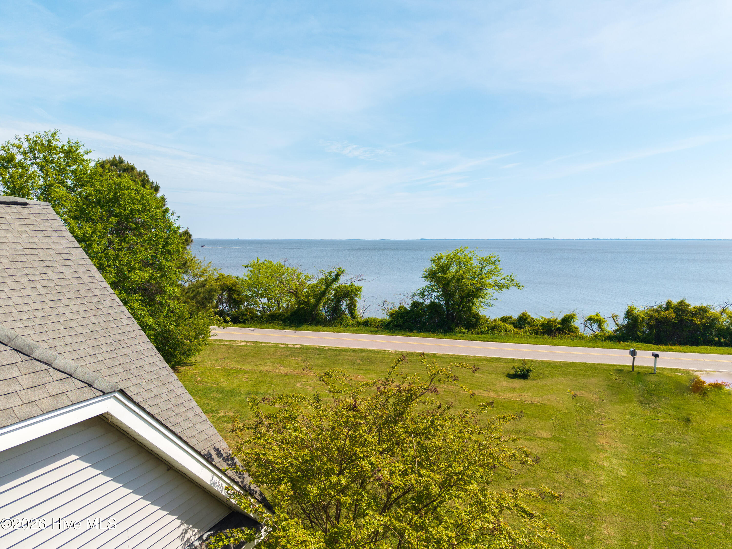 main property photo 61