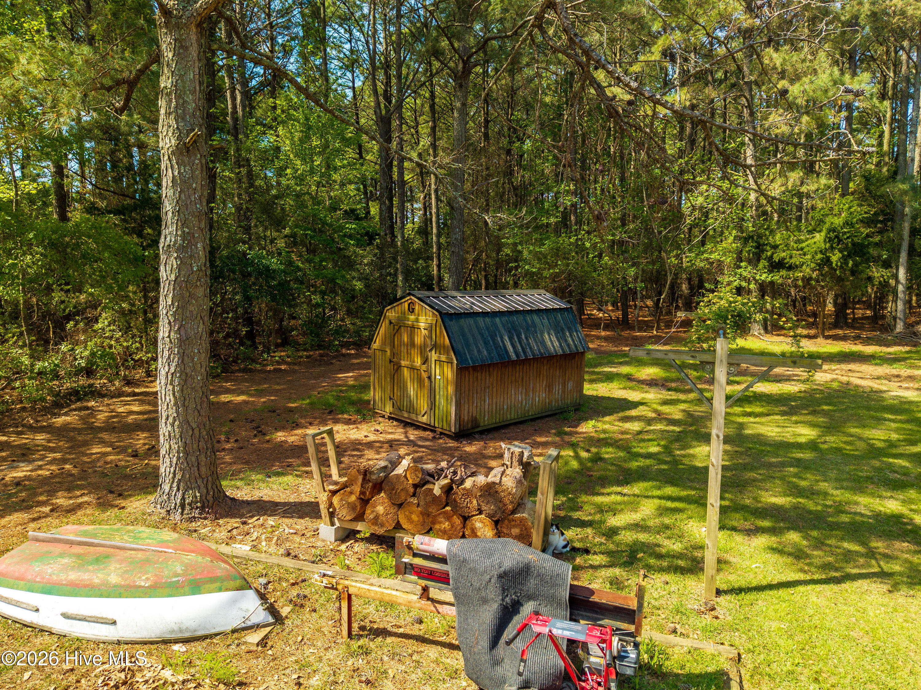 main property photo 66