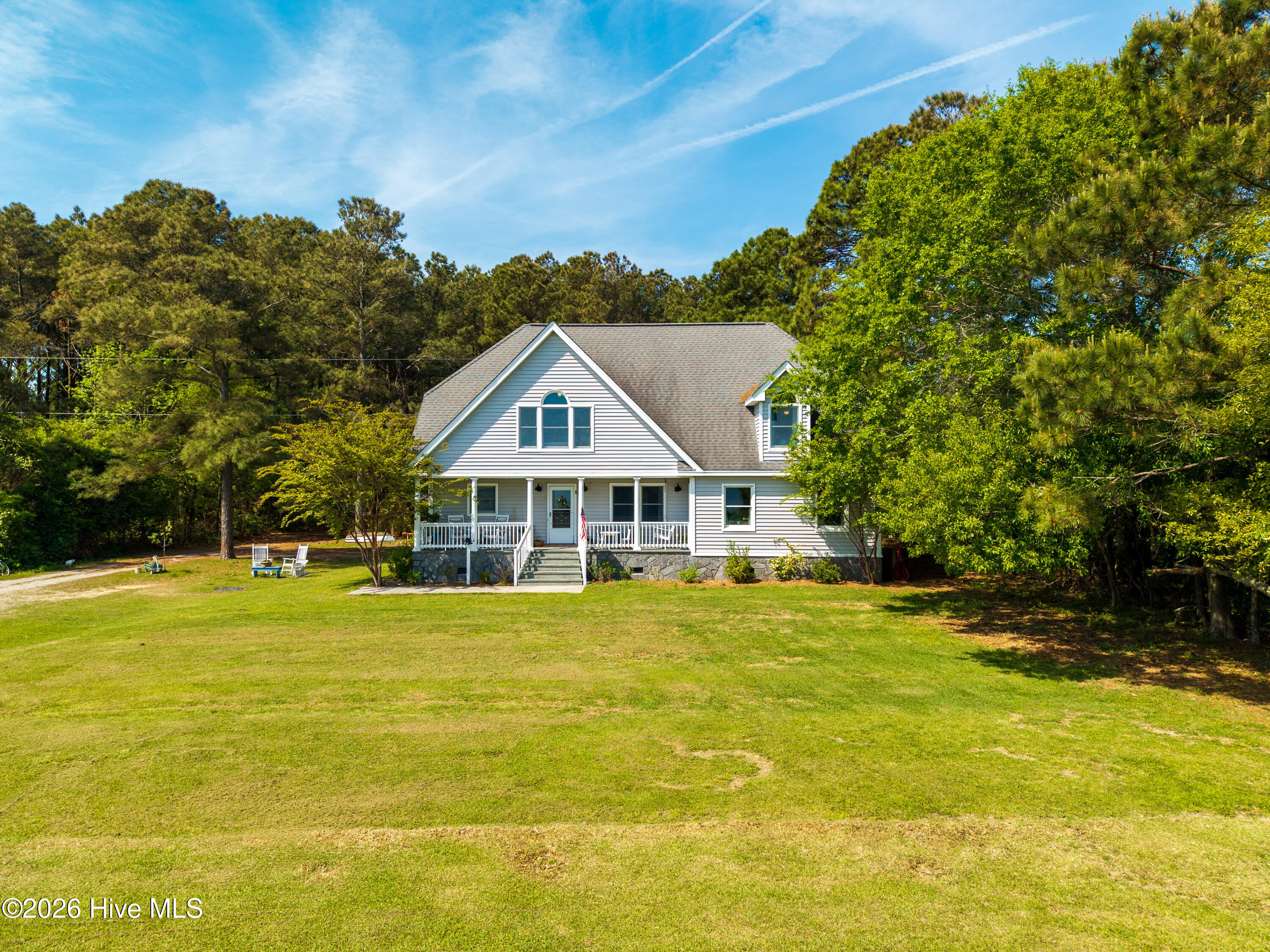 main property photo 71