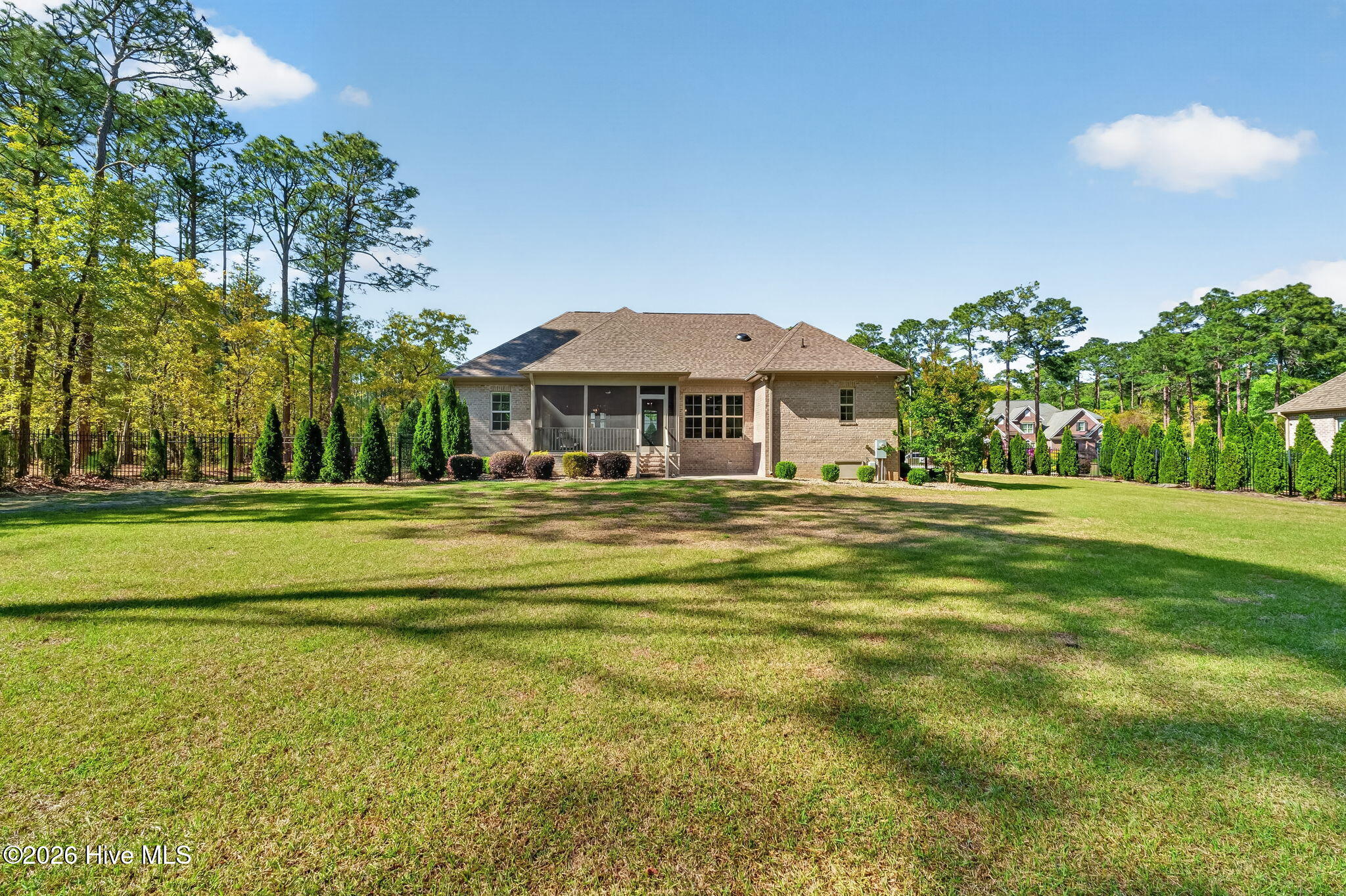 main property photo 38