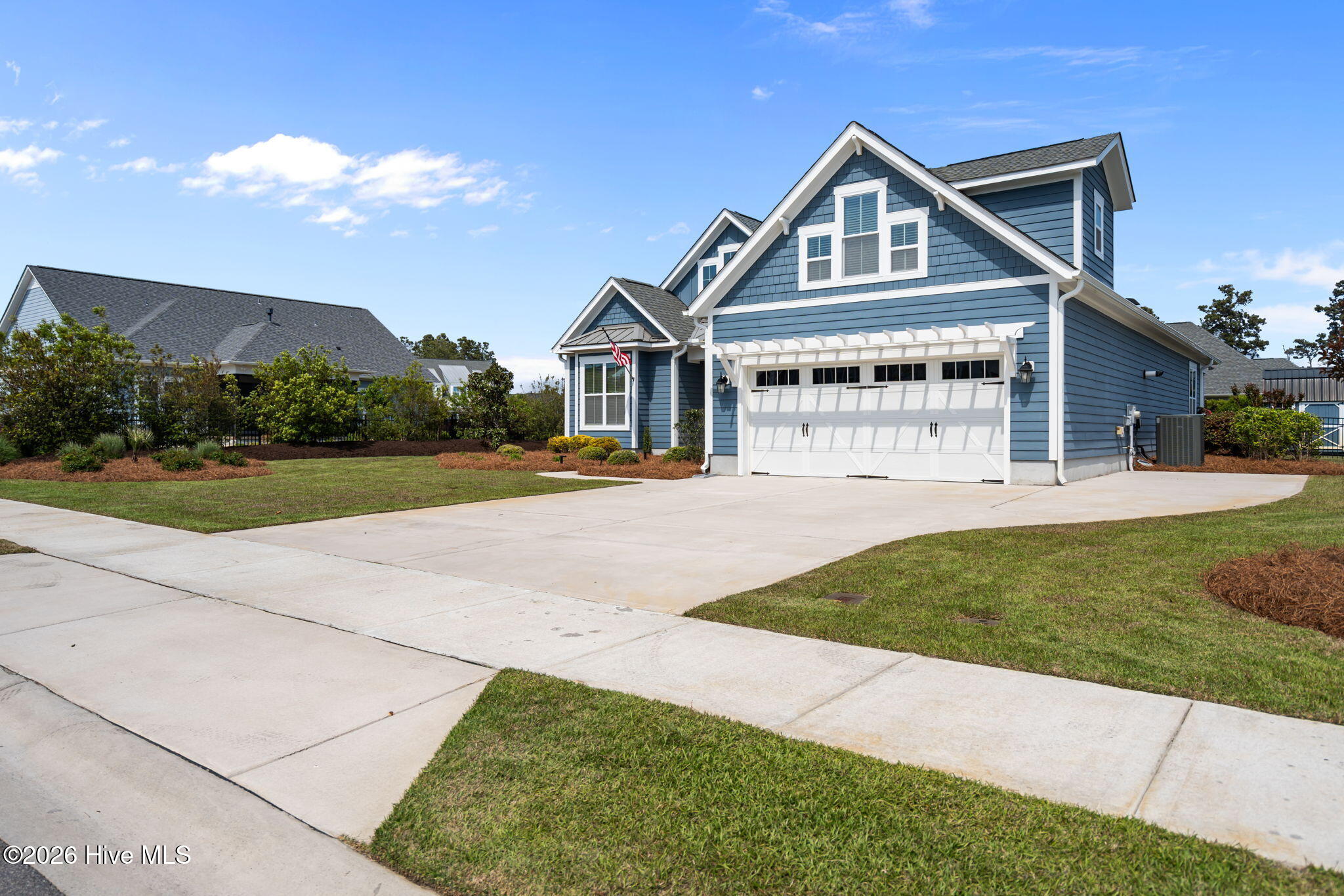 main property photo 52