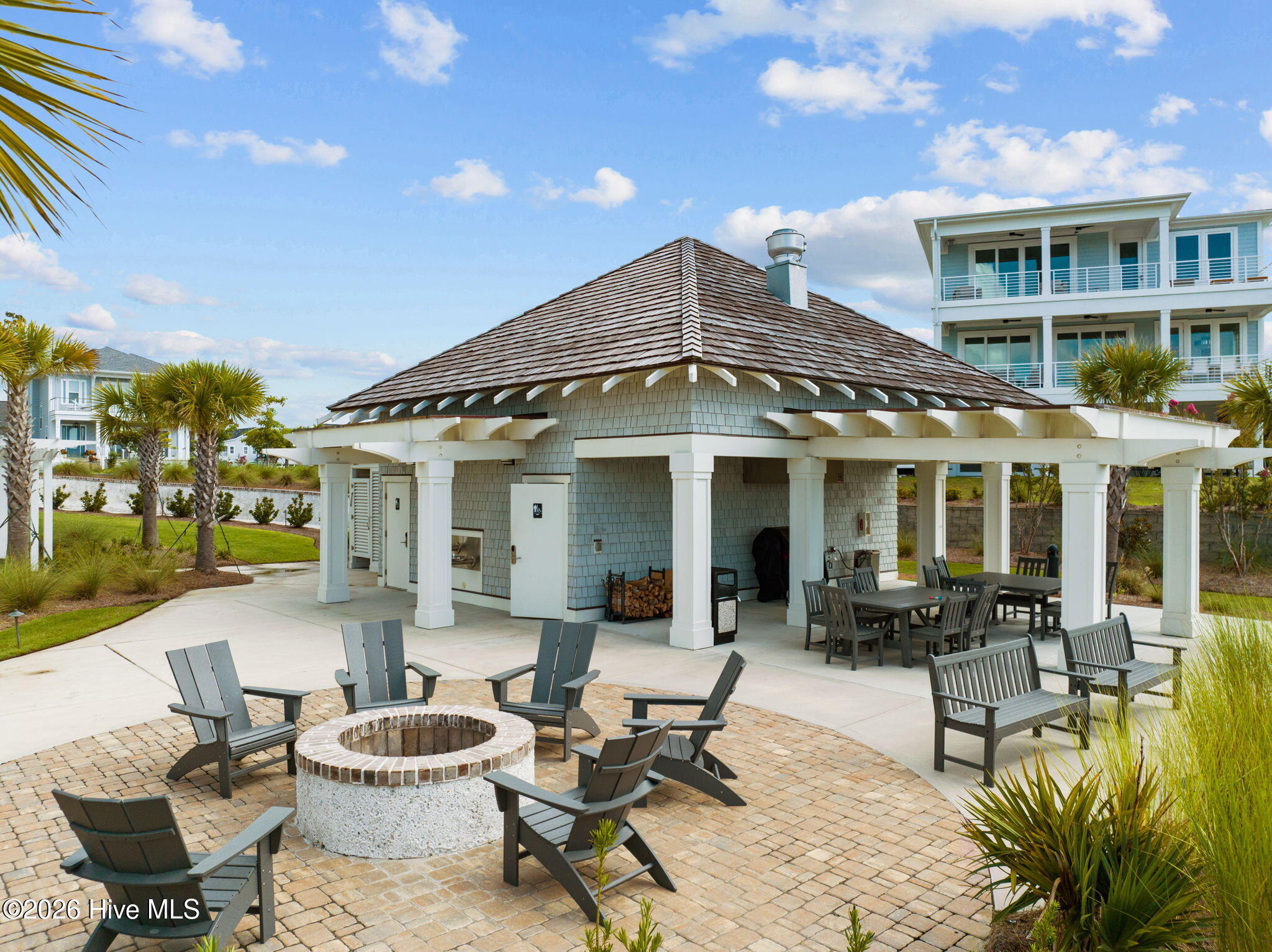 main property photo 66
