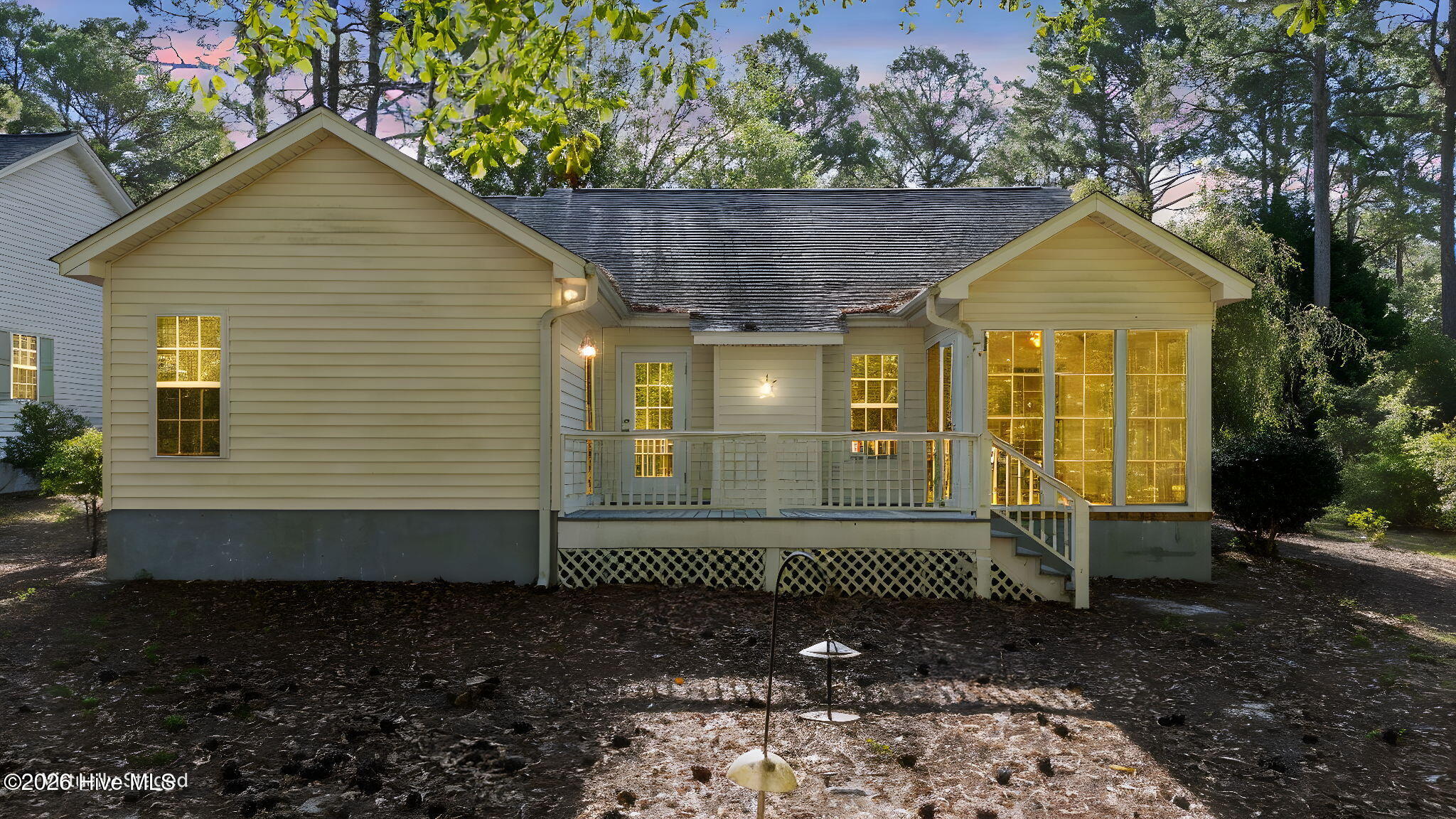main property photo 37