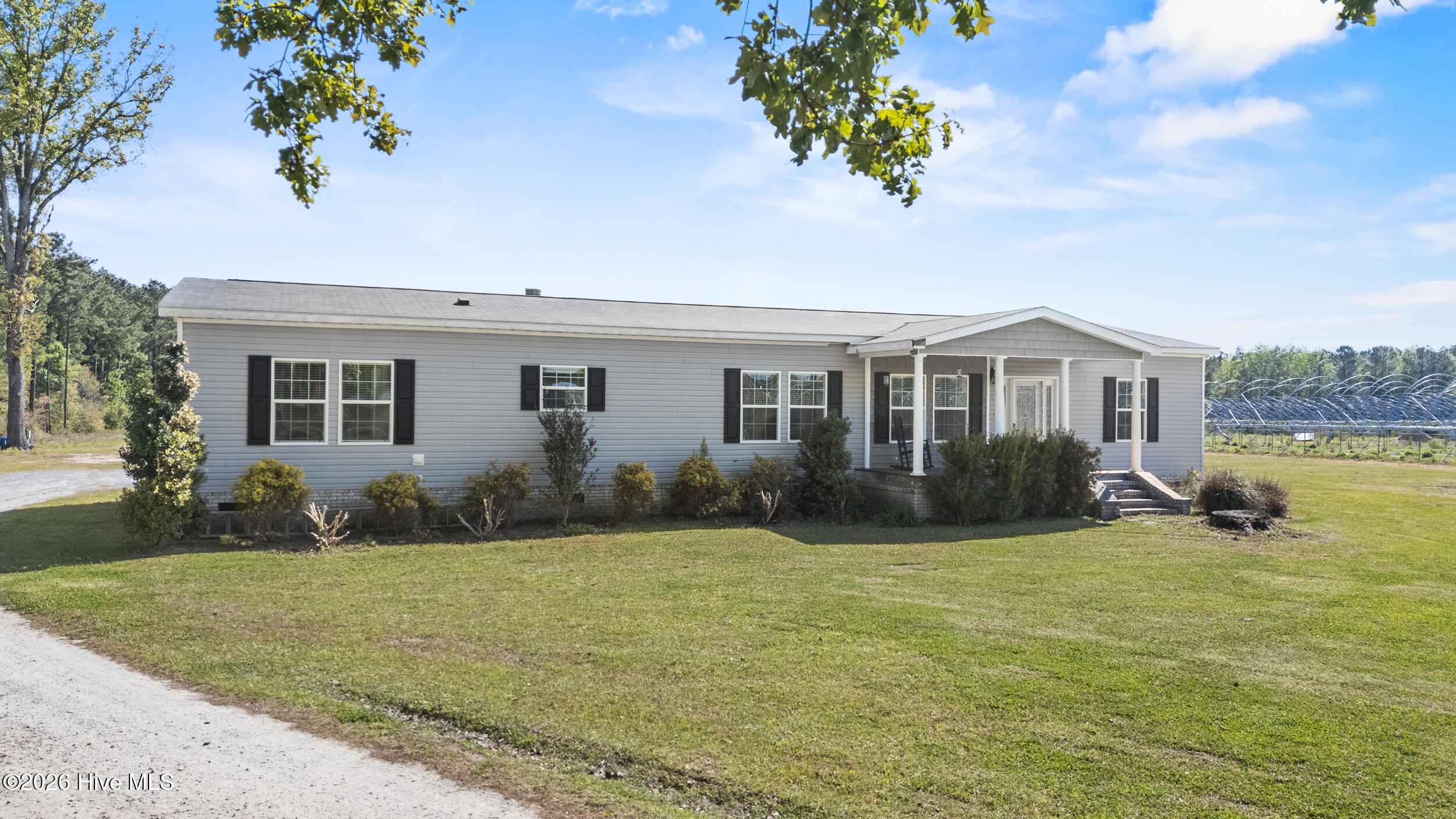 main property photo 44