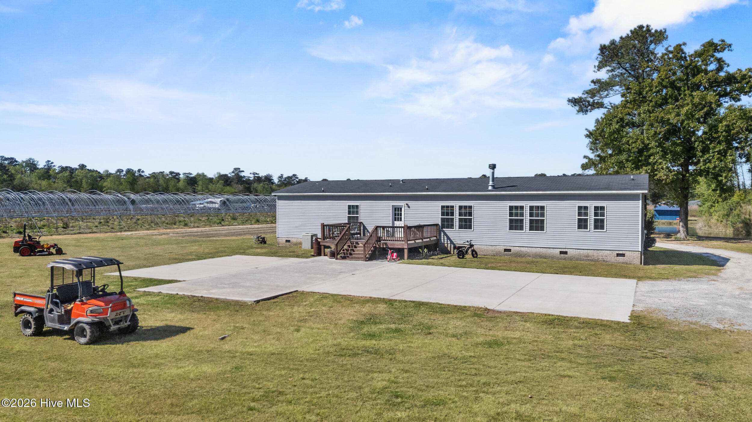 main property photo 46