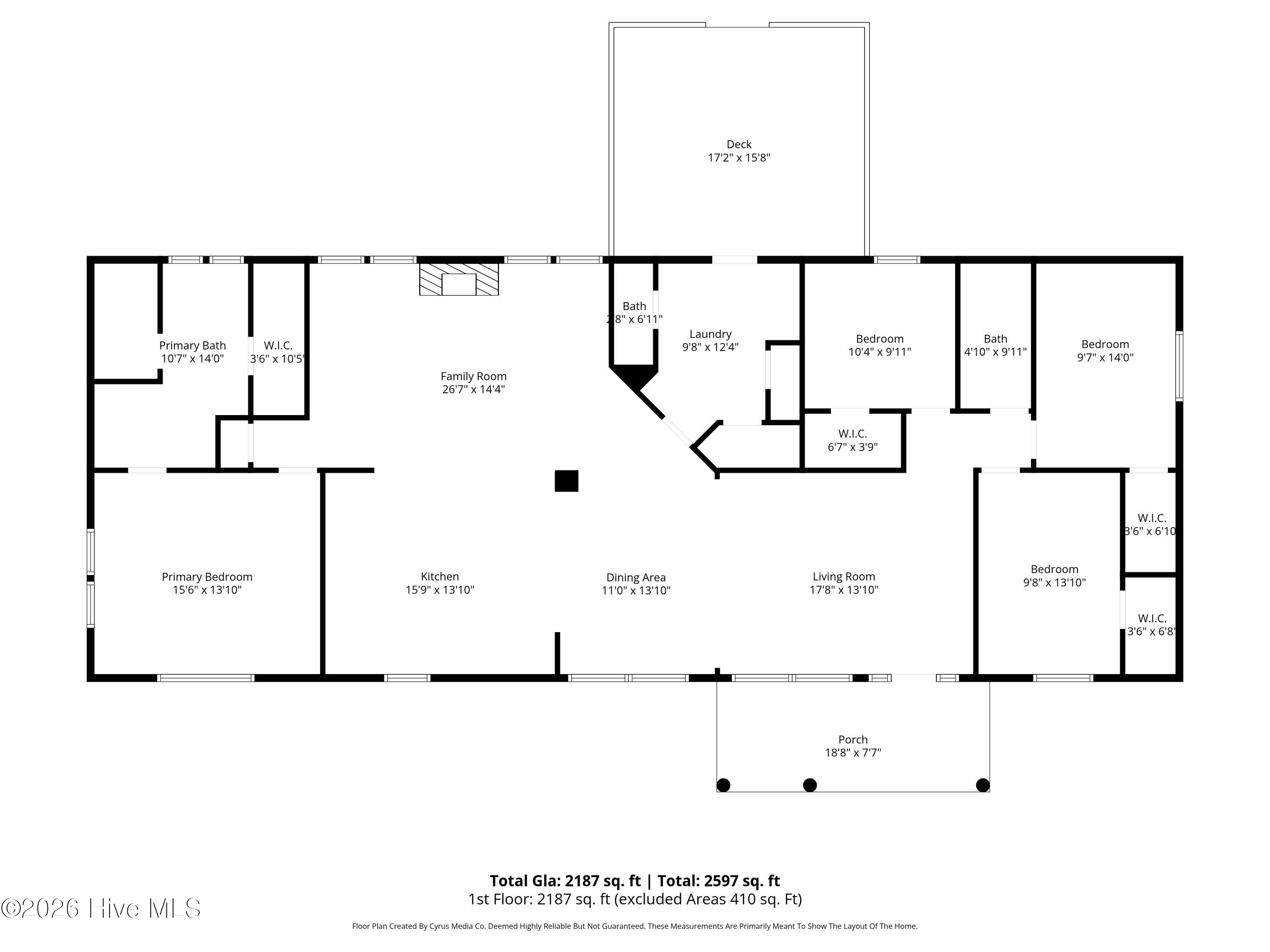 main property photo 57