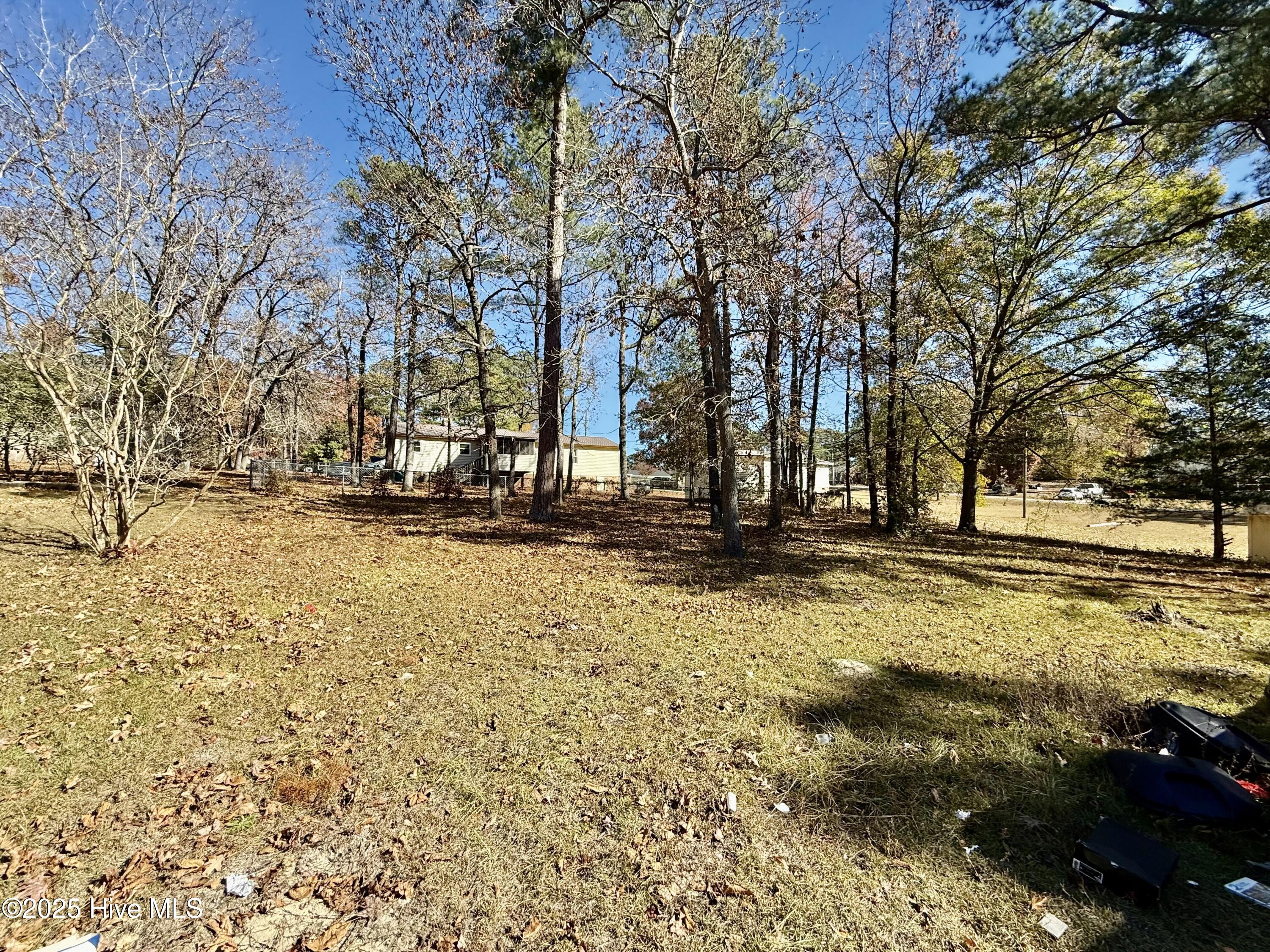 main property photo 18