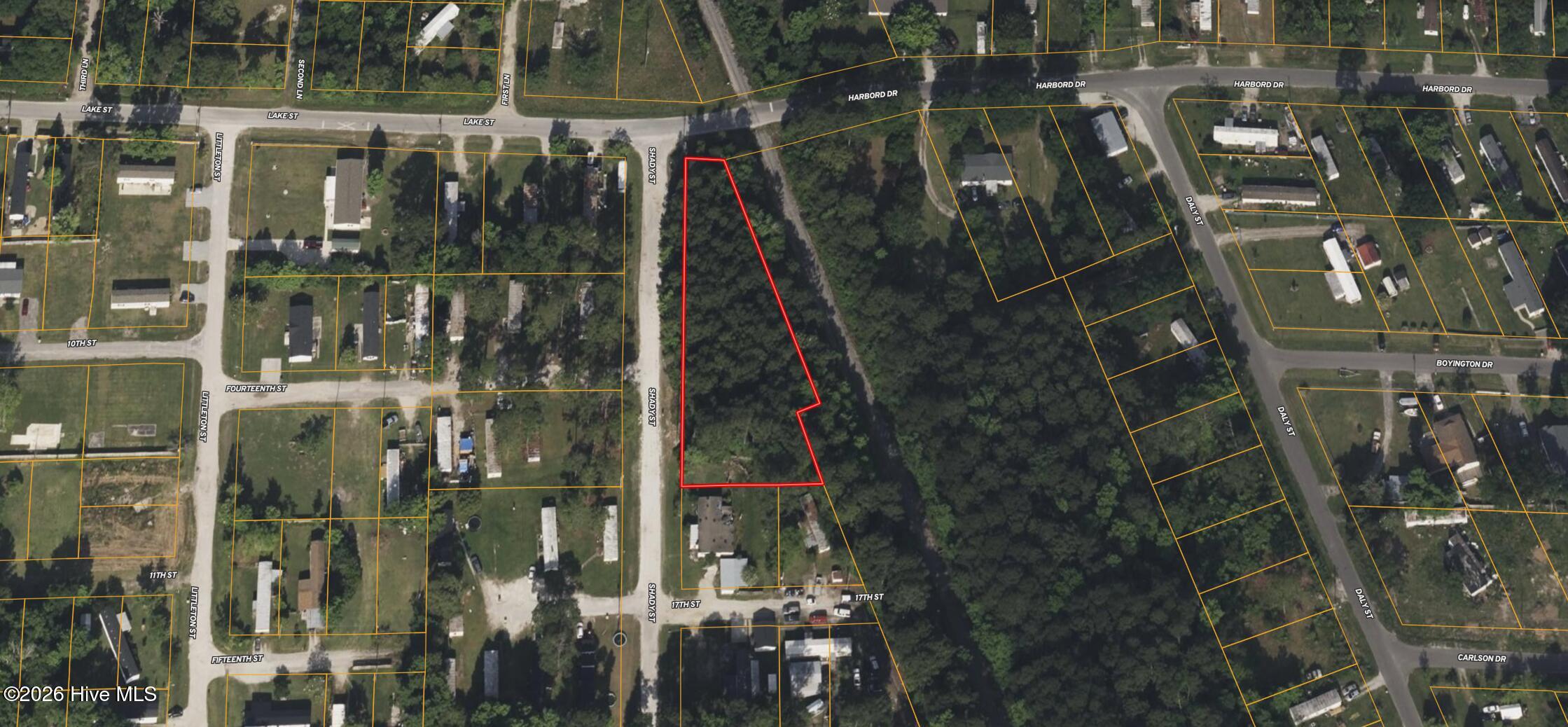 main property photo 1