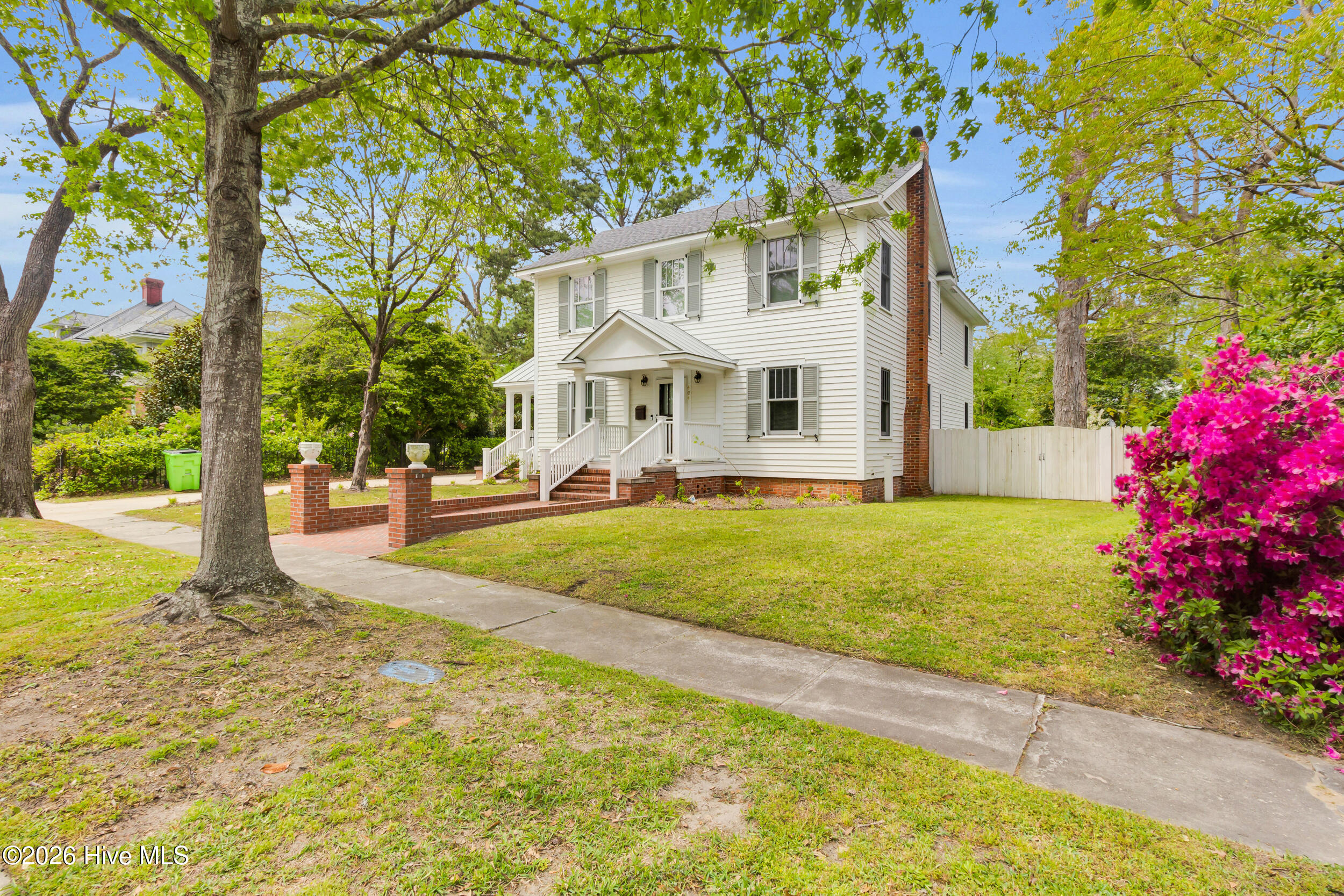 main property photo 62