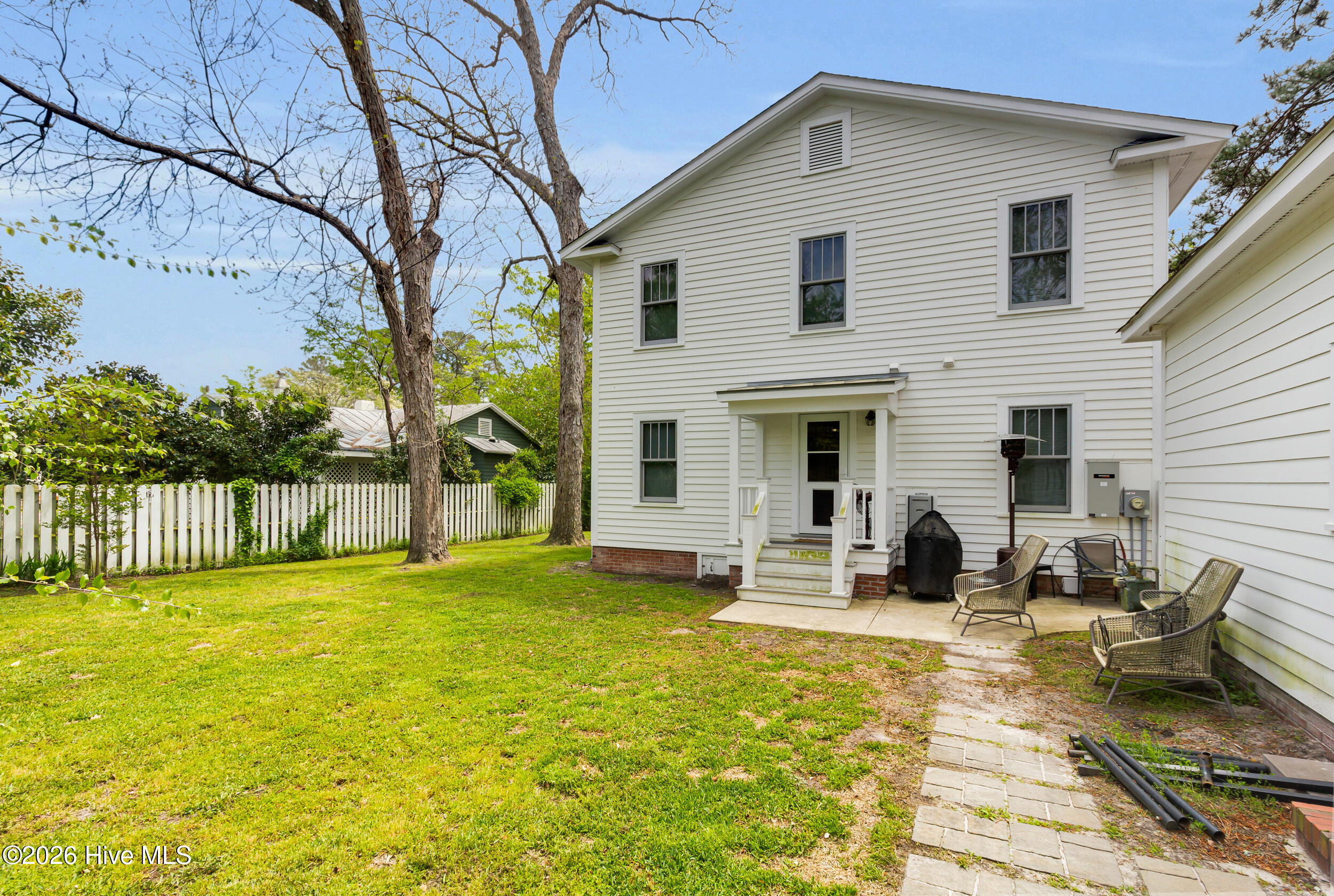 main property photo 69