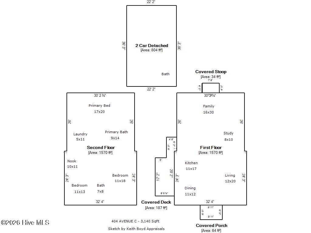 main property photo 78