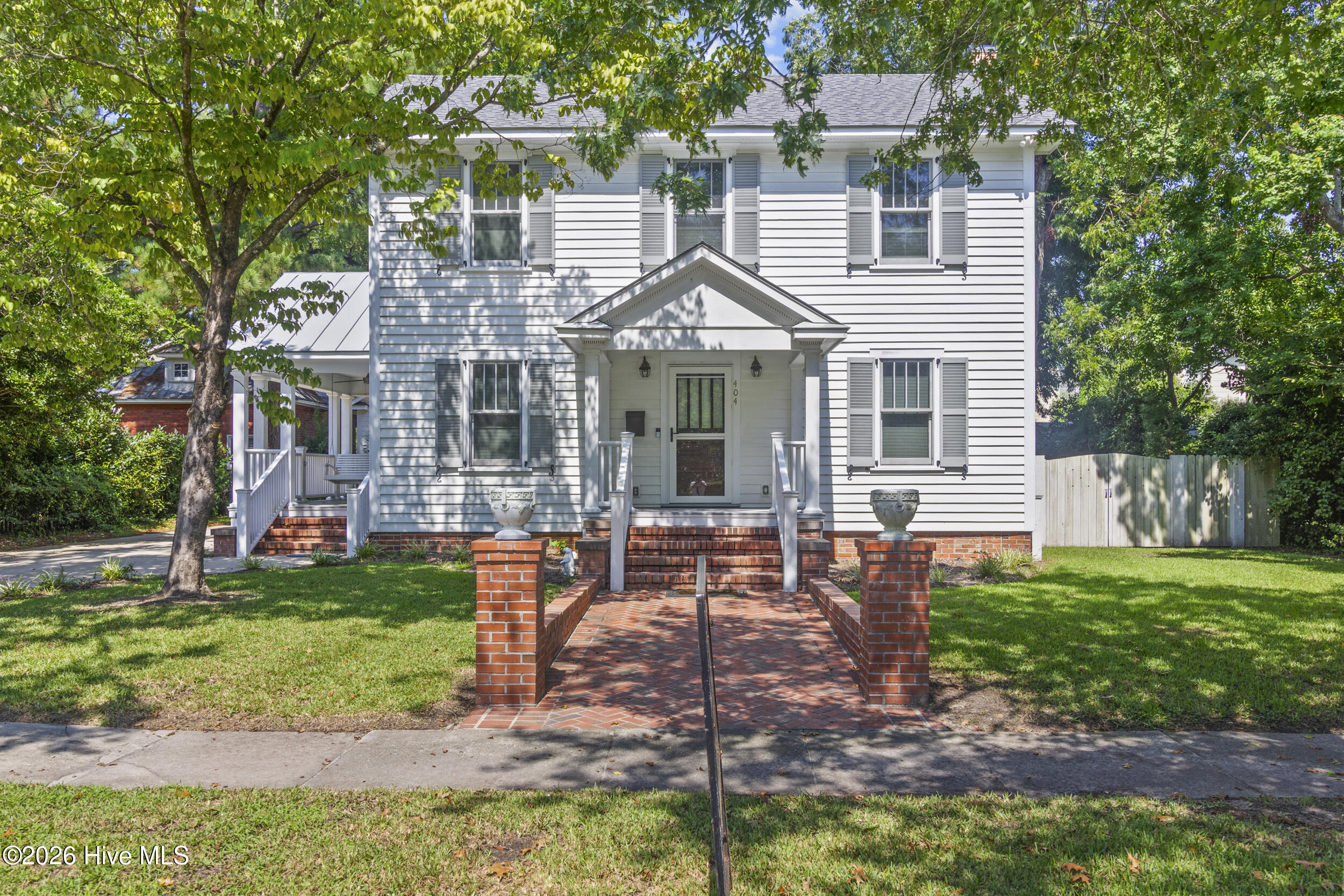 main property photo 81