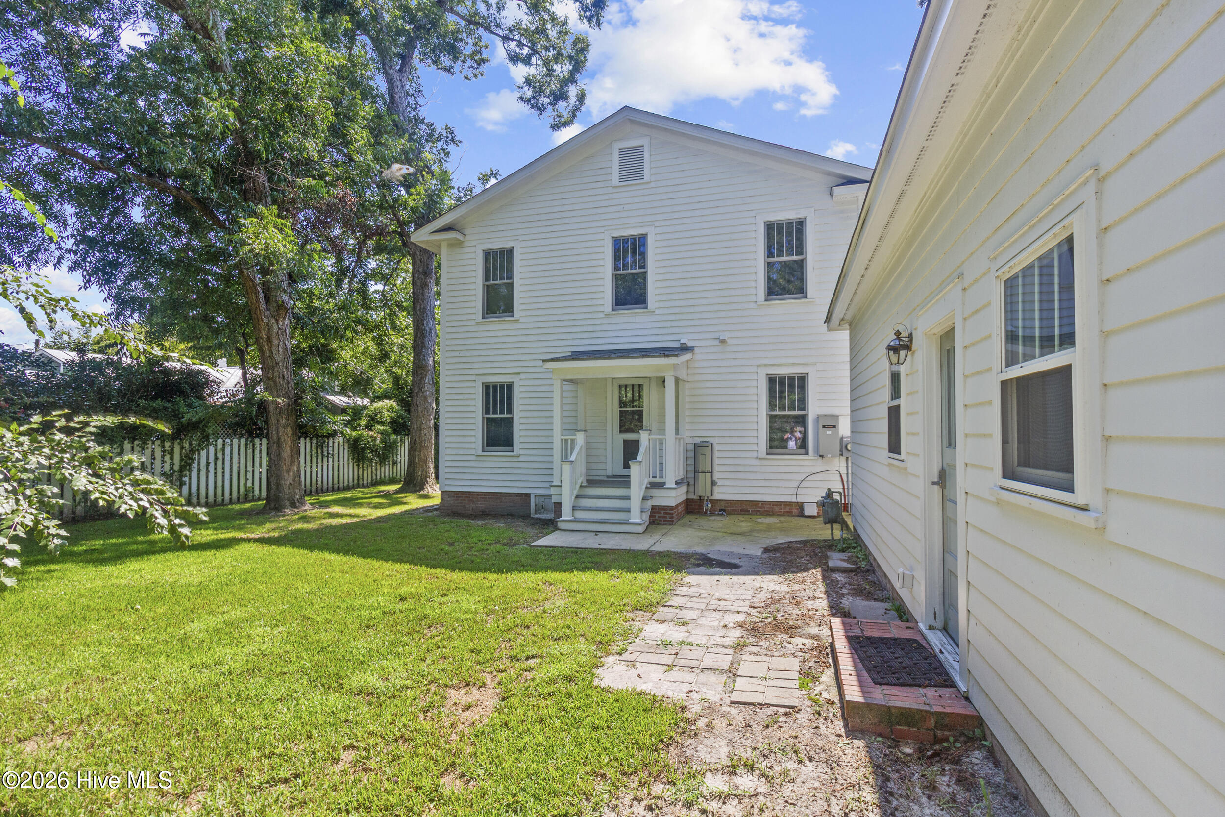 main property photo 91