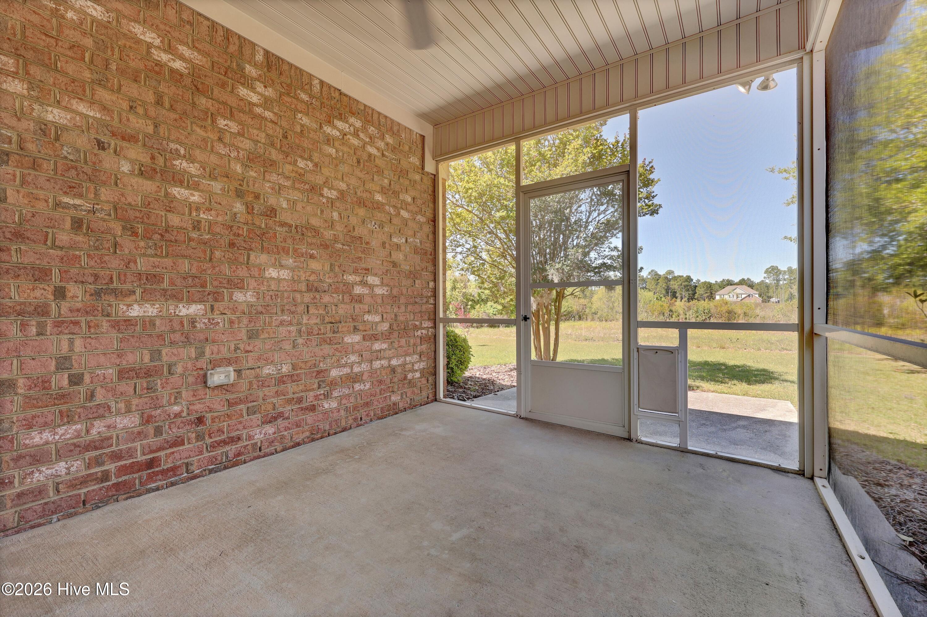 main property photo 43