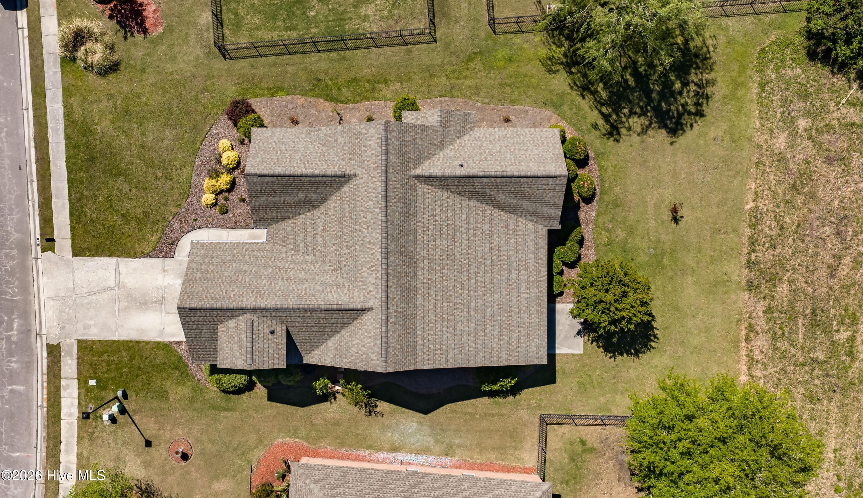 main property photo 48