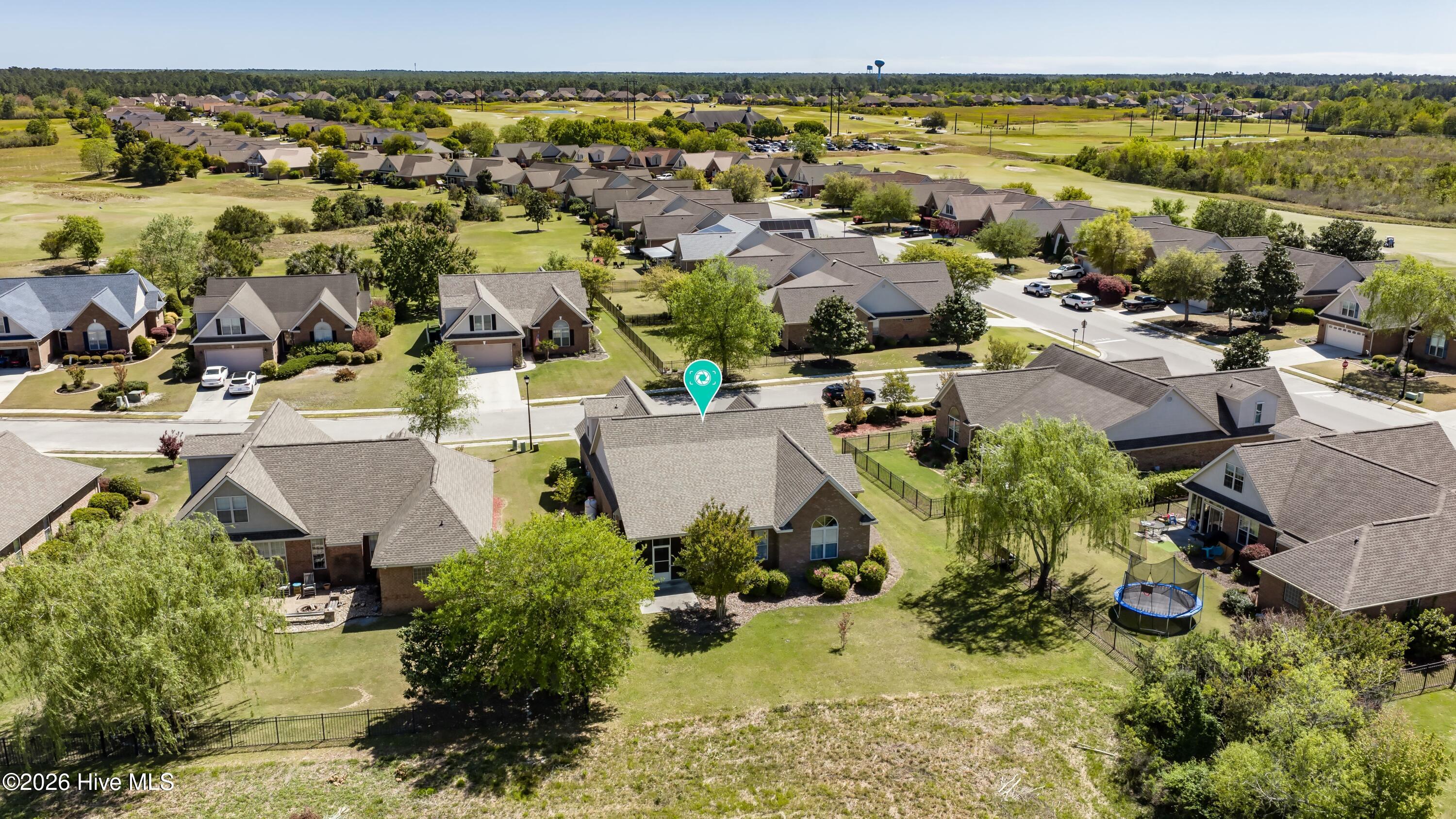 main property photo 52