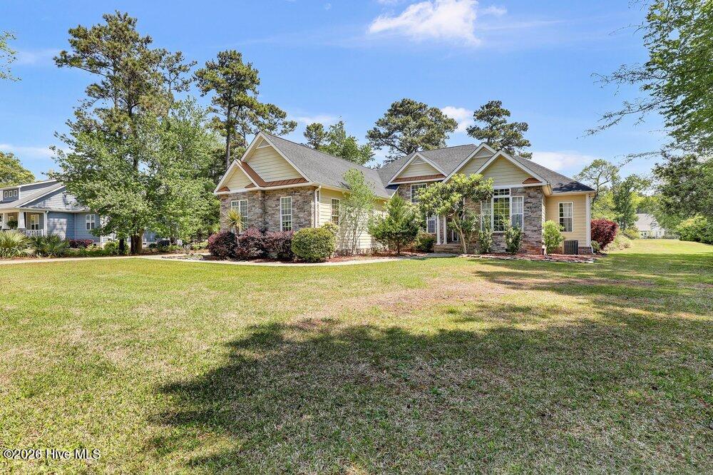 main property photo 55