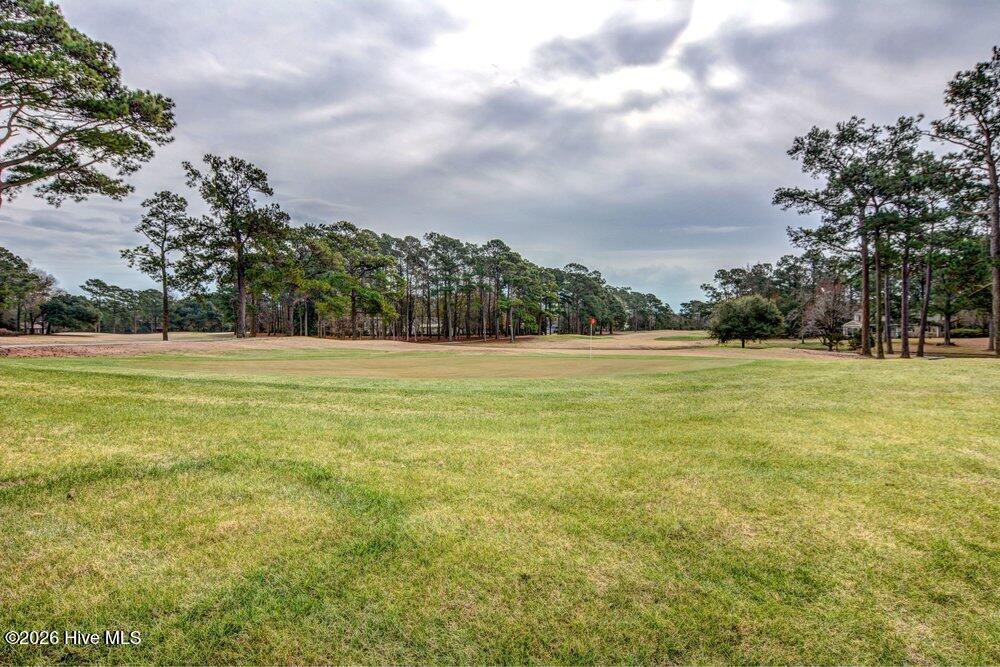 main property photo 71