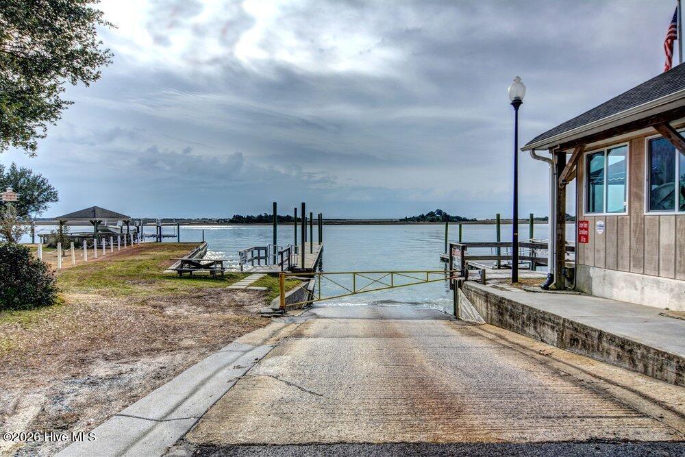 main property photo 78