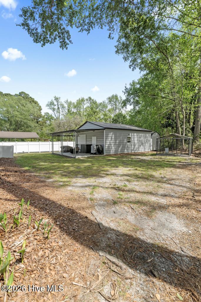 main property photo 35