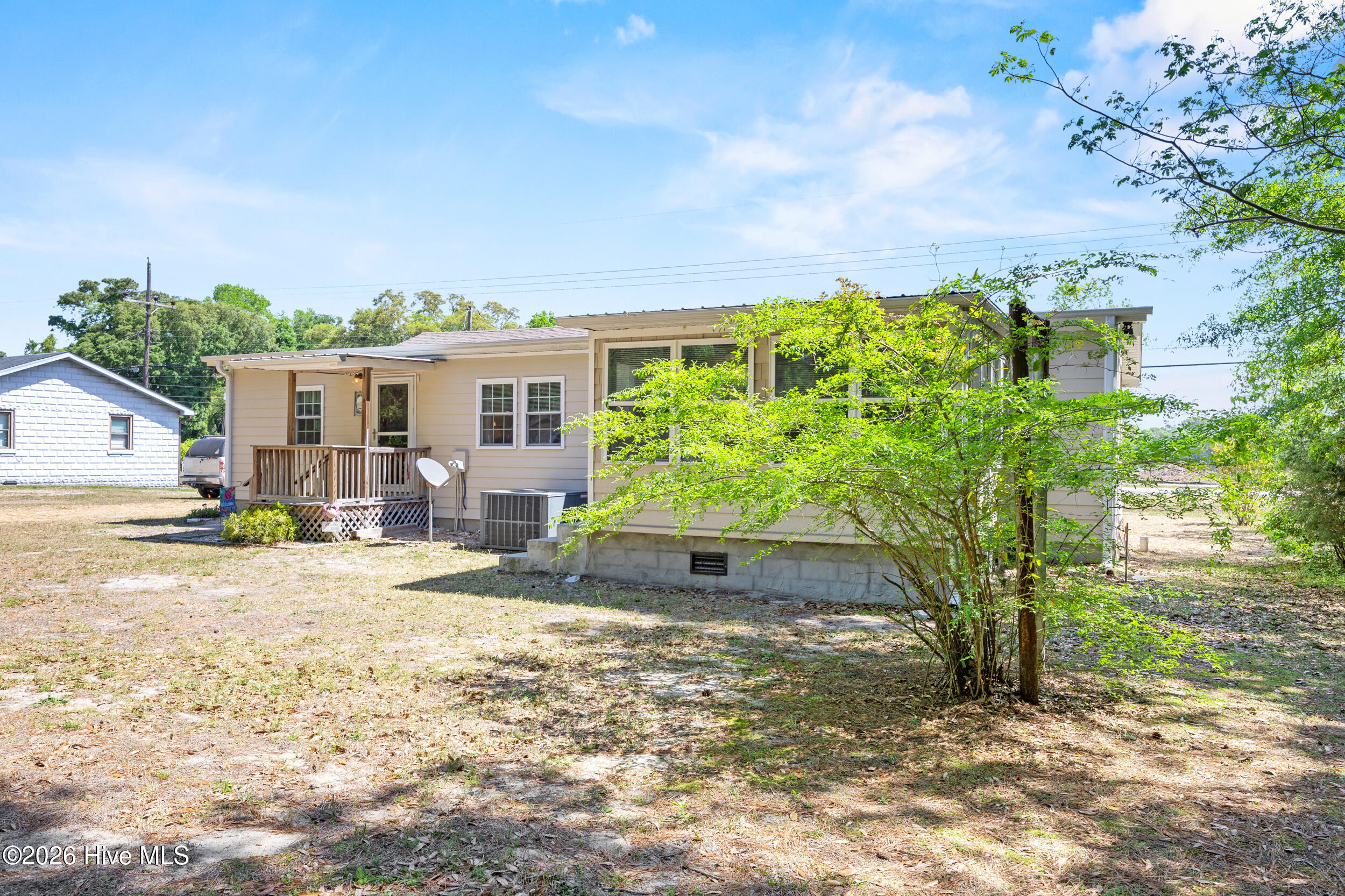 main property photo 38