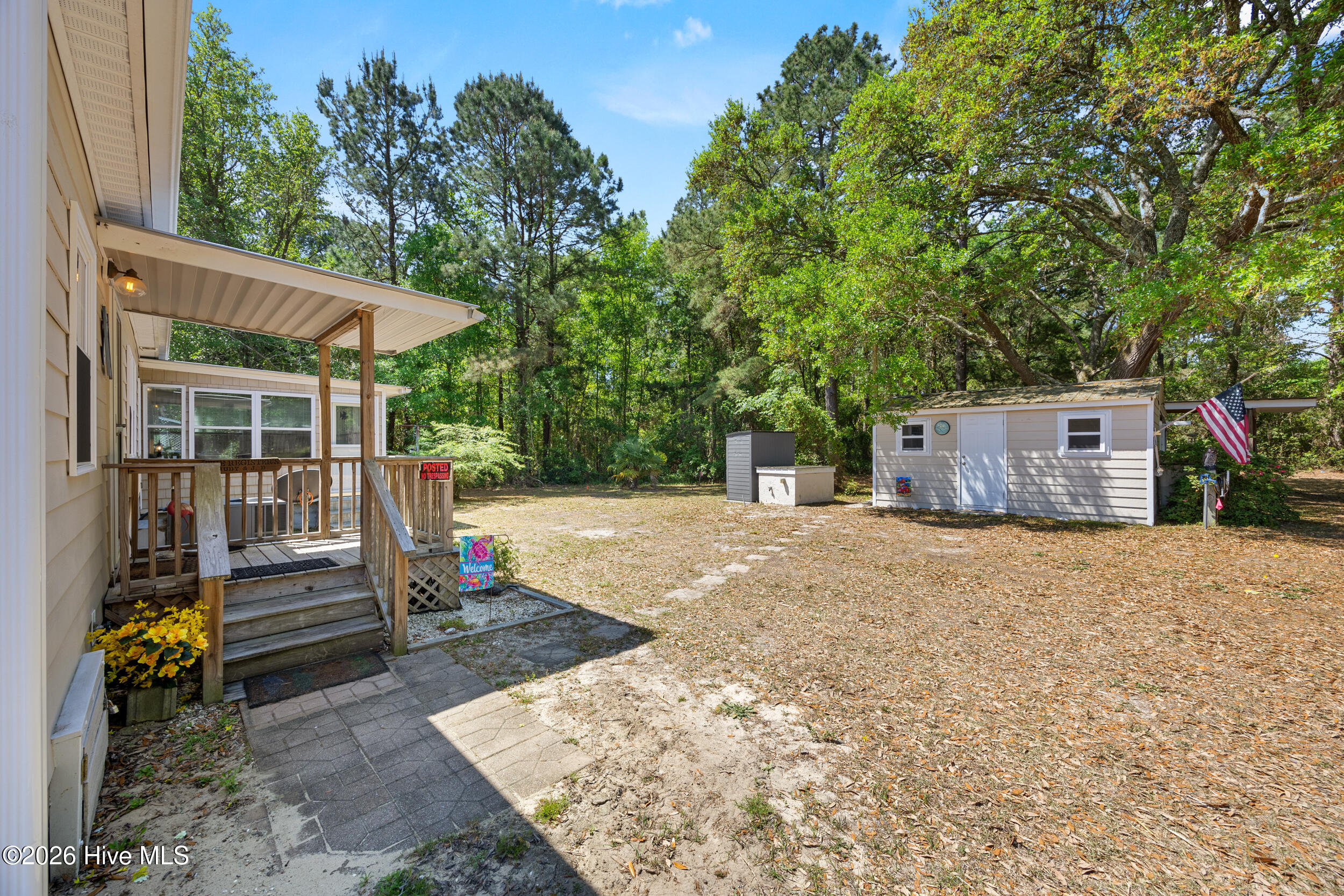 main property photo 41