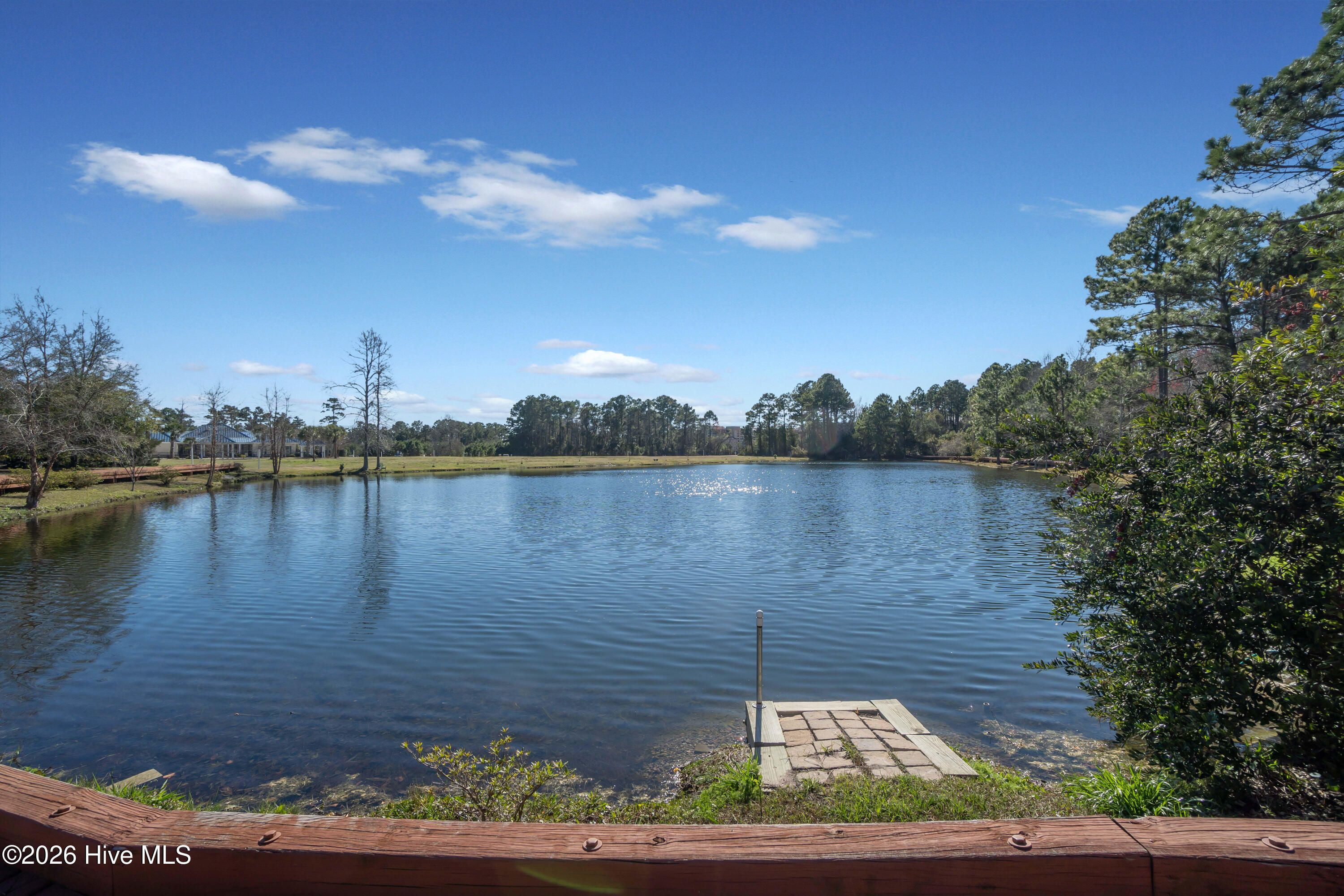 main property photo 52