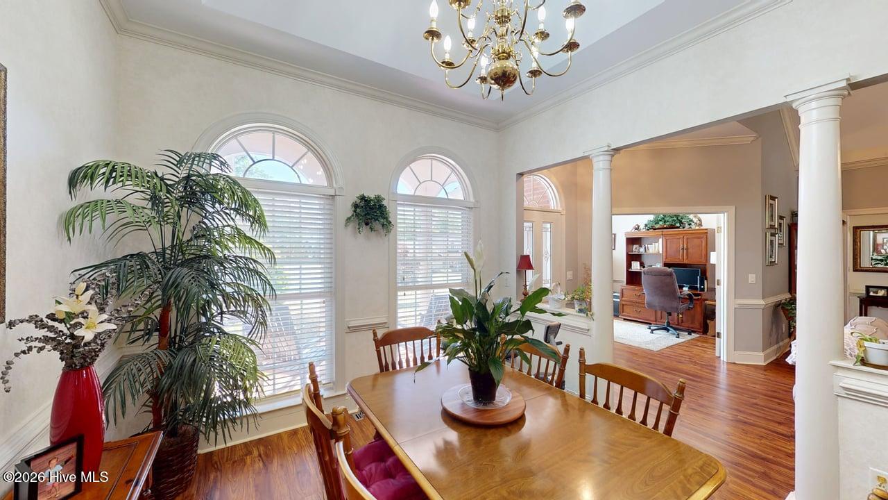main property photo 31