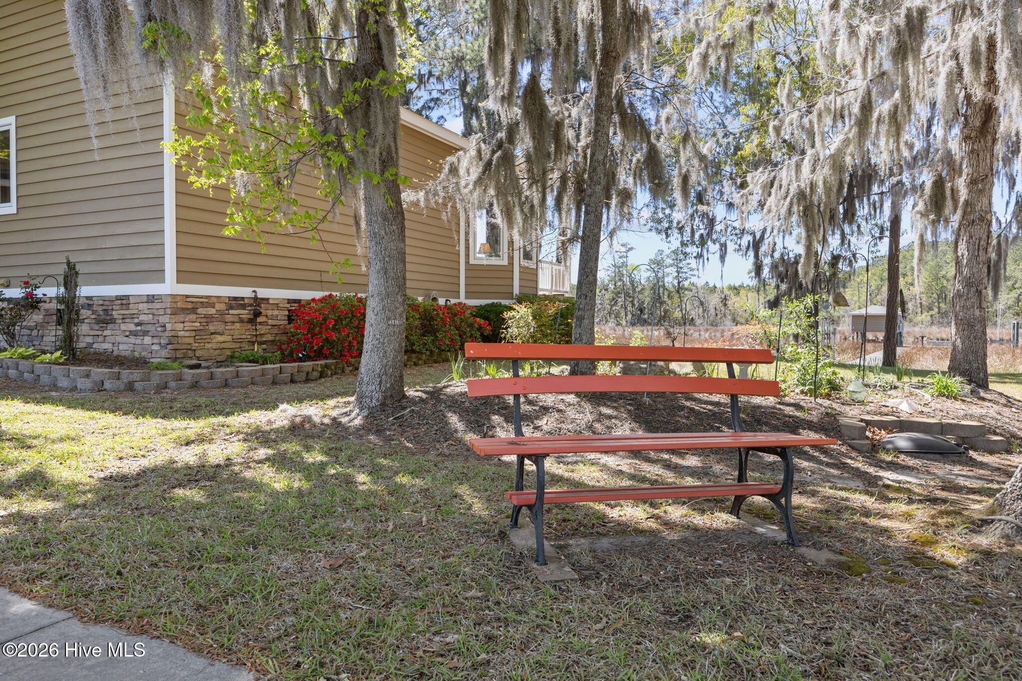 main property photo 47
