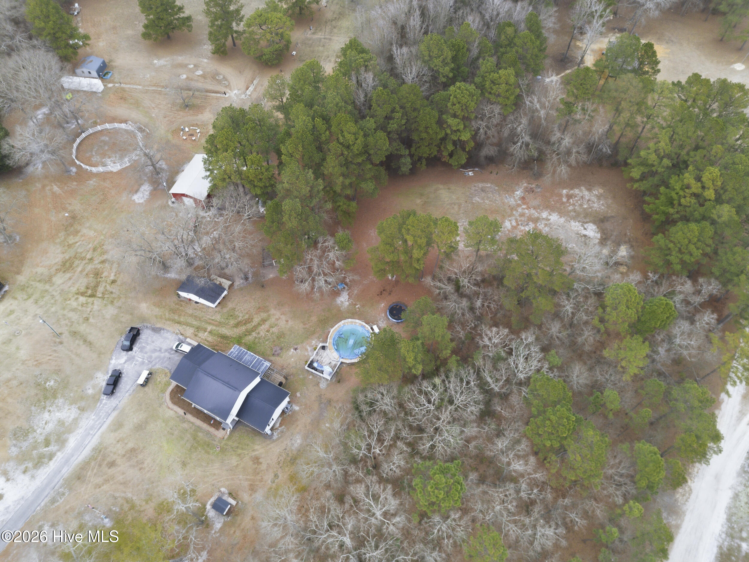main property photo 26