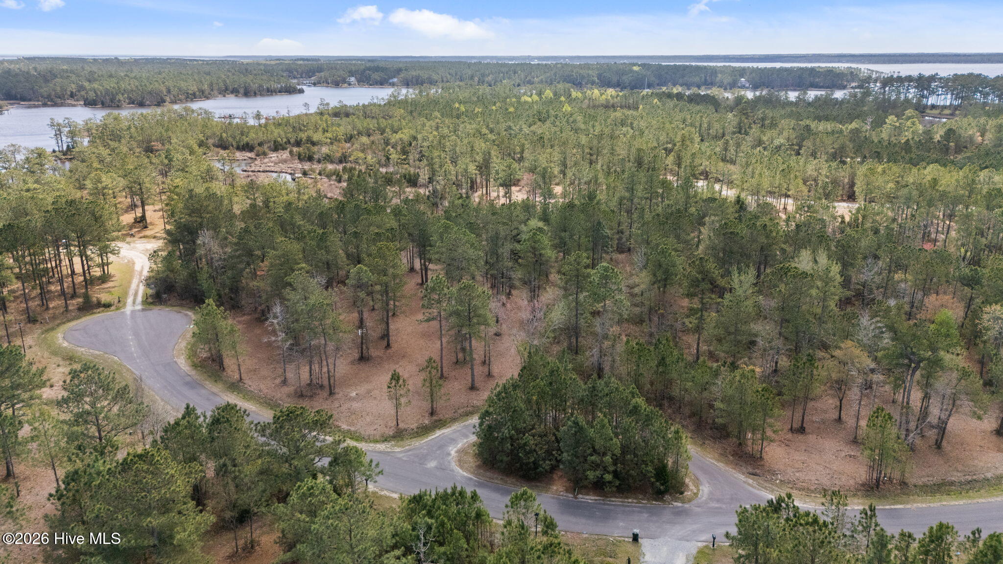 main property photo 12