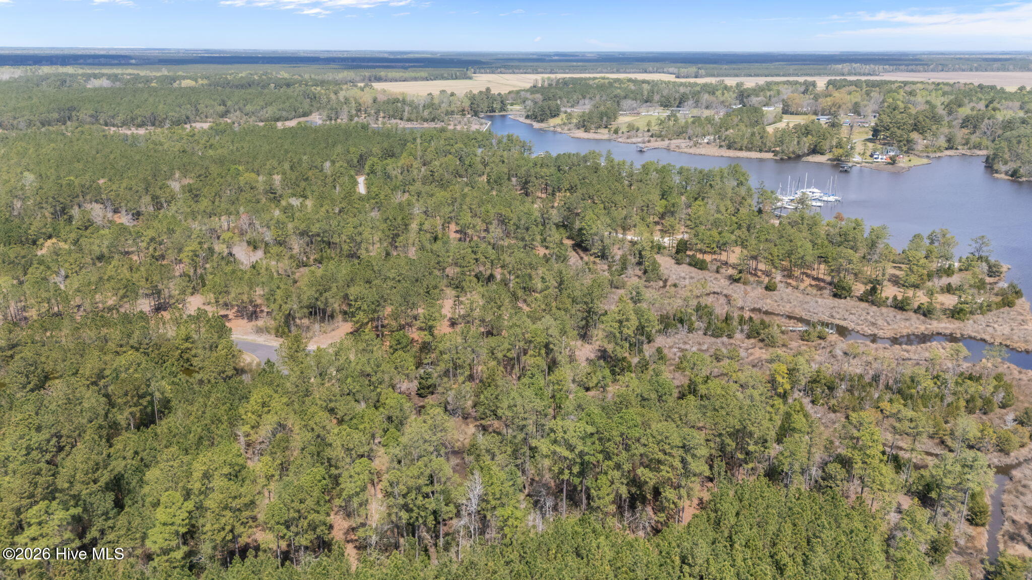 main property photo 6