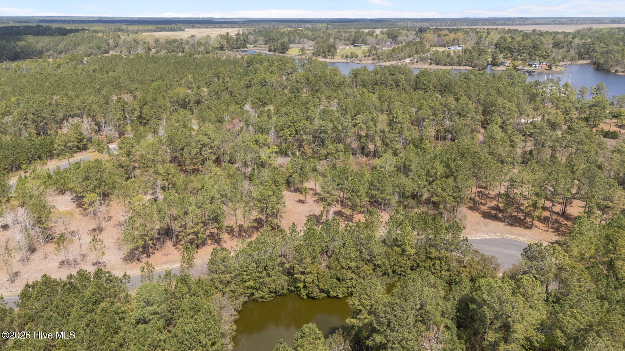 main property photo 14