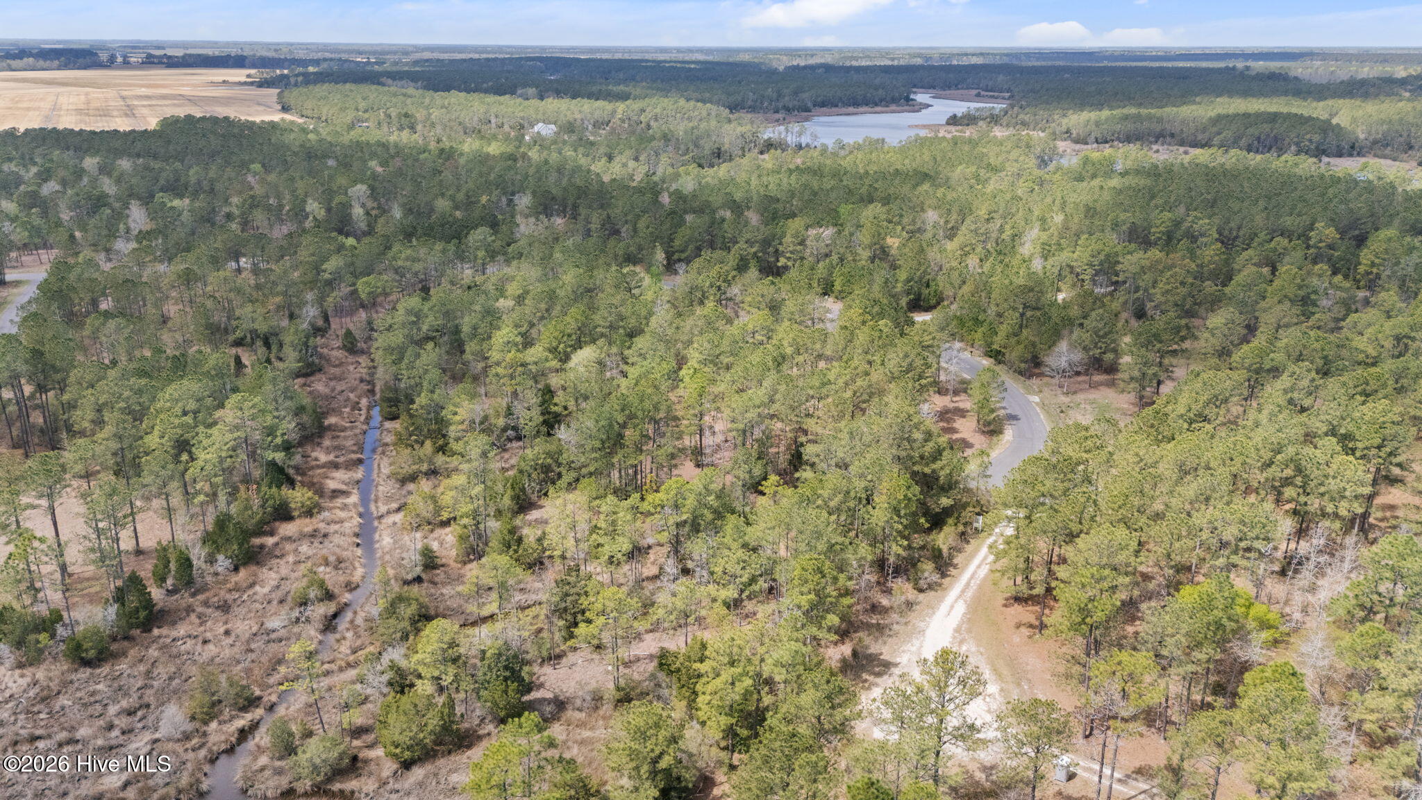 main property photo 5