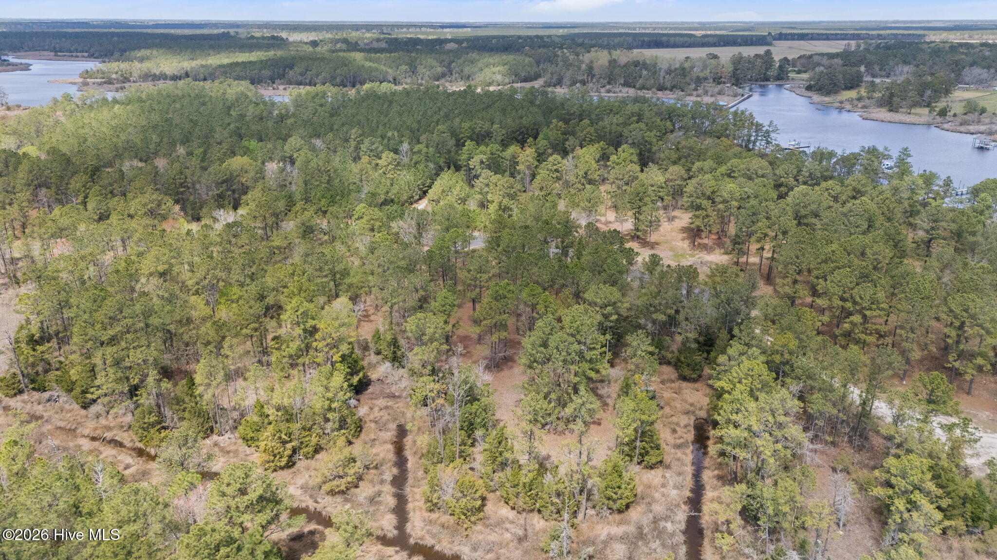 main property photo 7