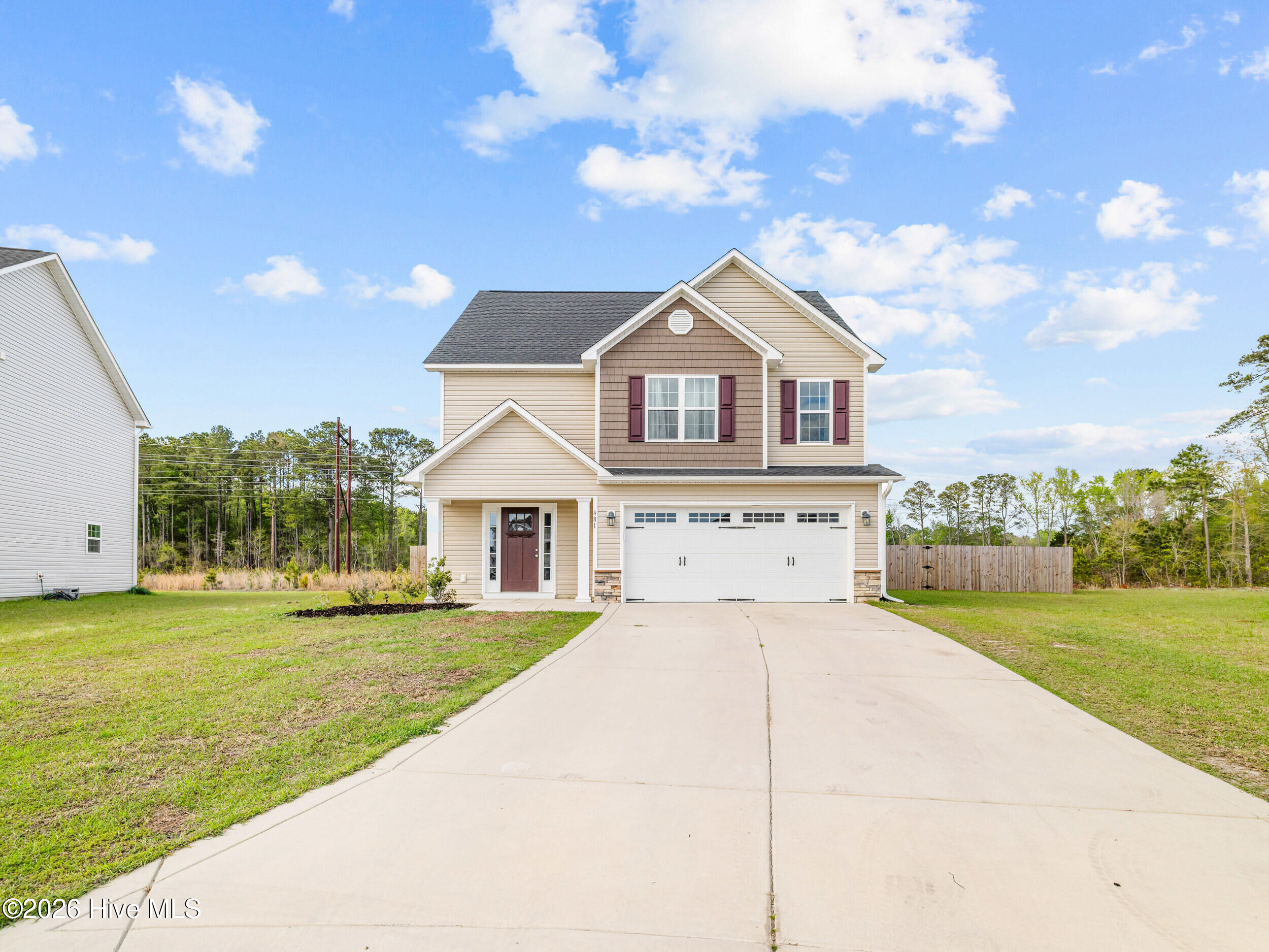 main property photo 1
