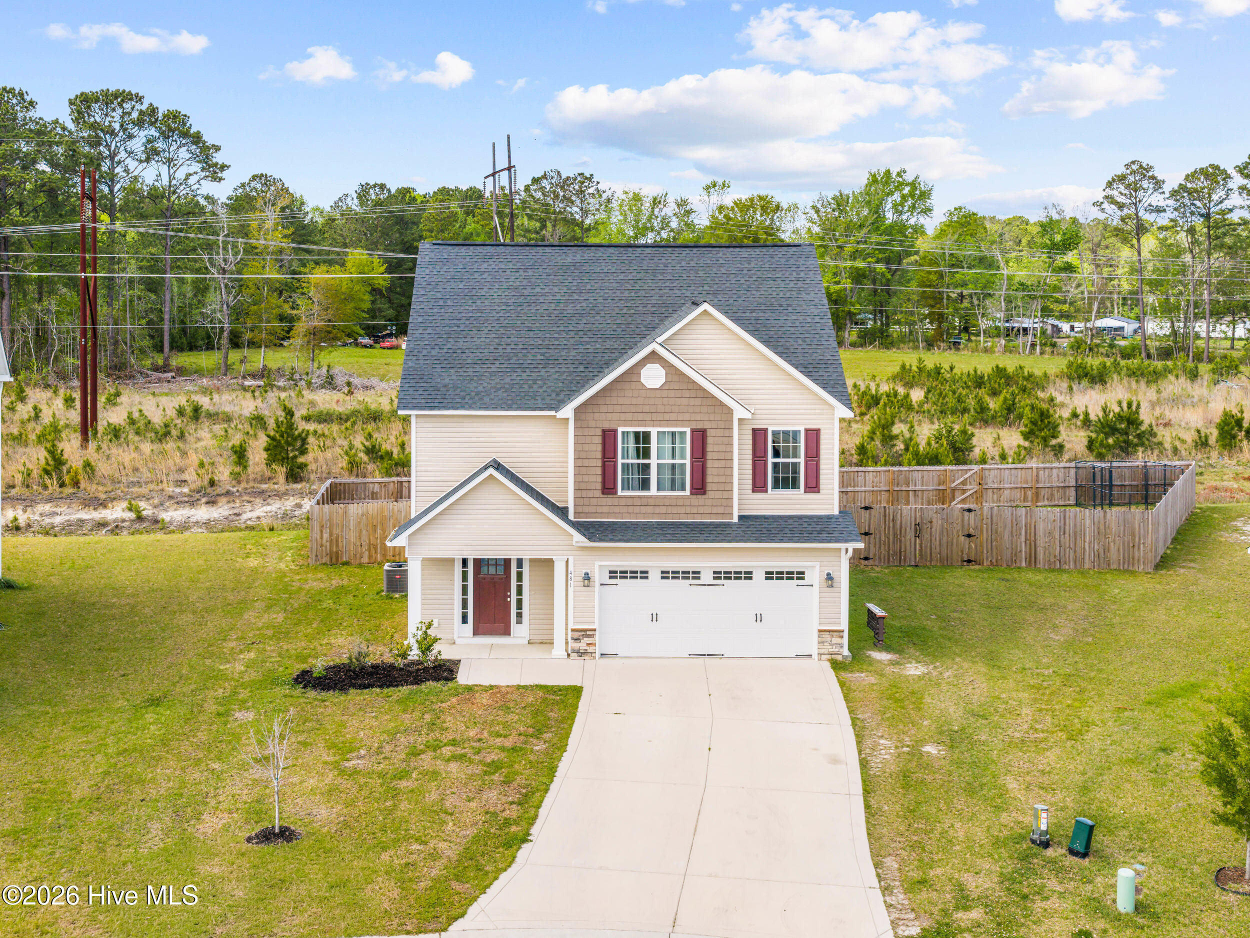 main property photo 41