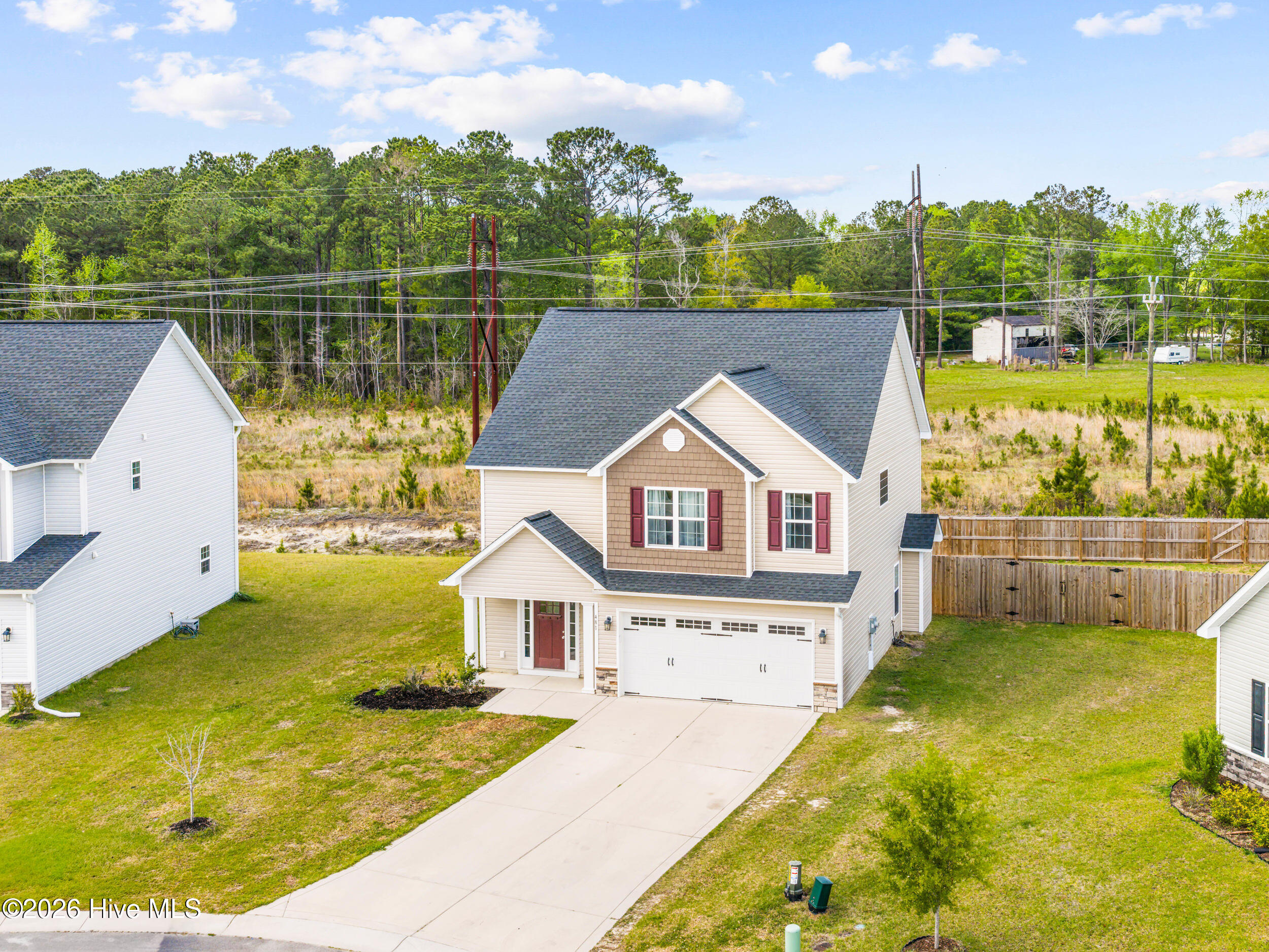 main property photo 43
