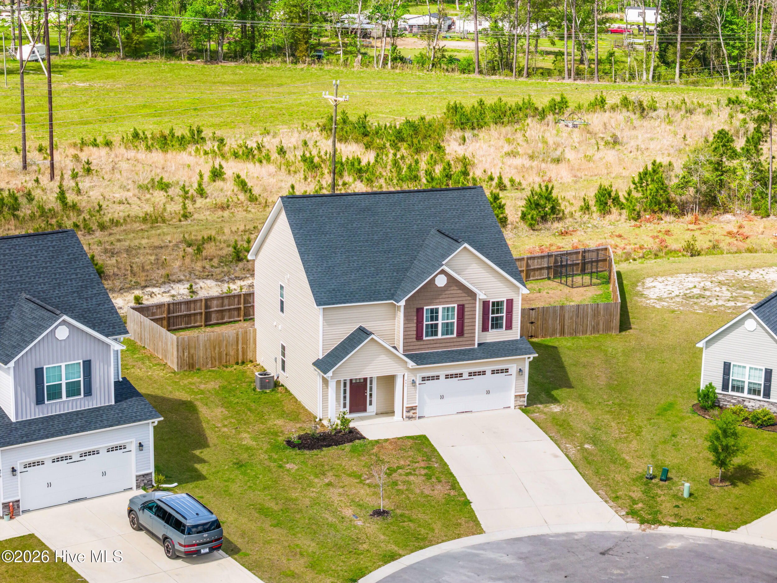 main property photo 45