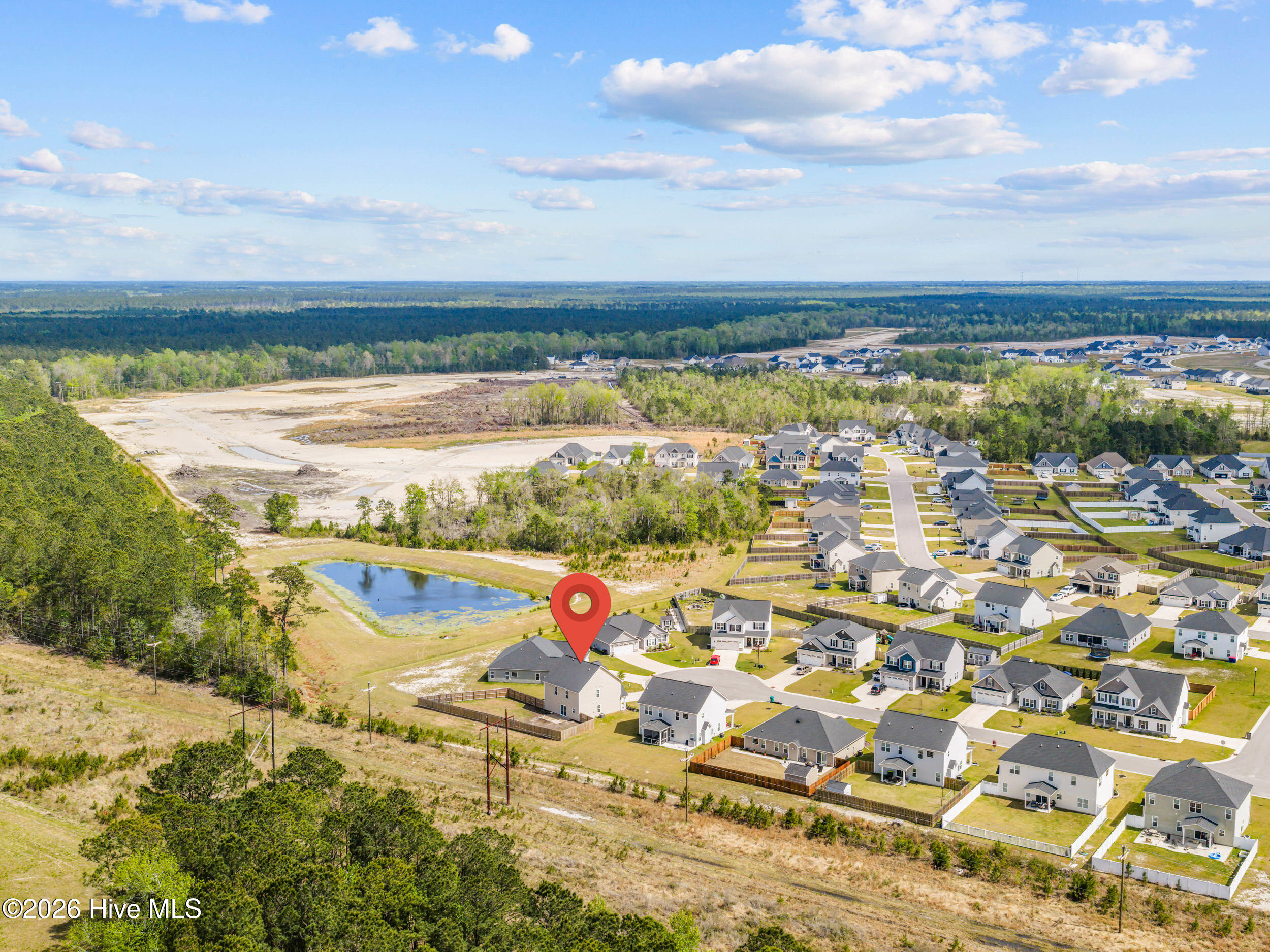 main property photo 50