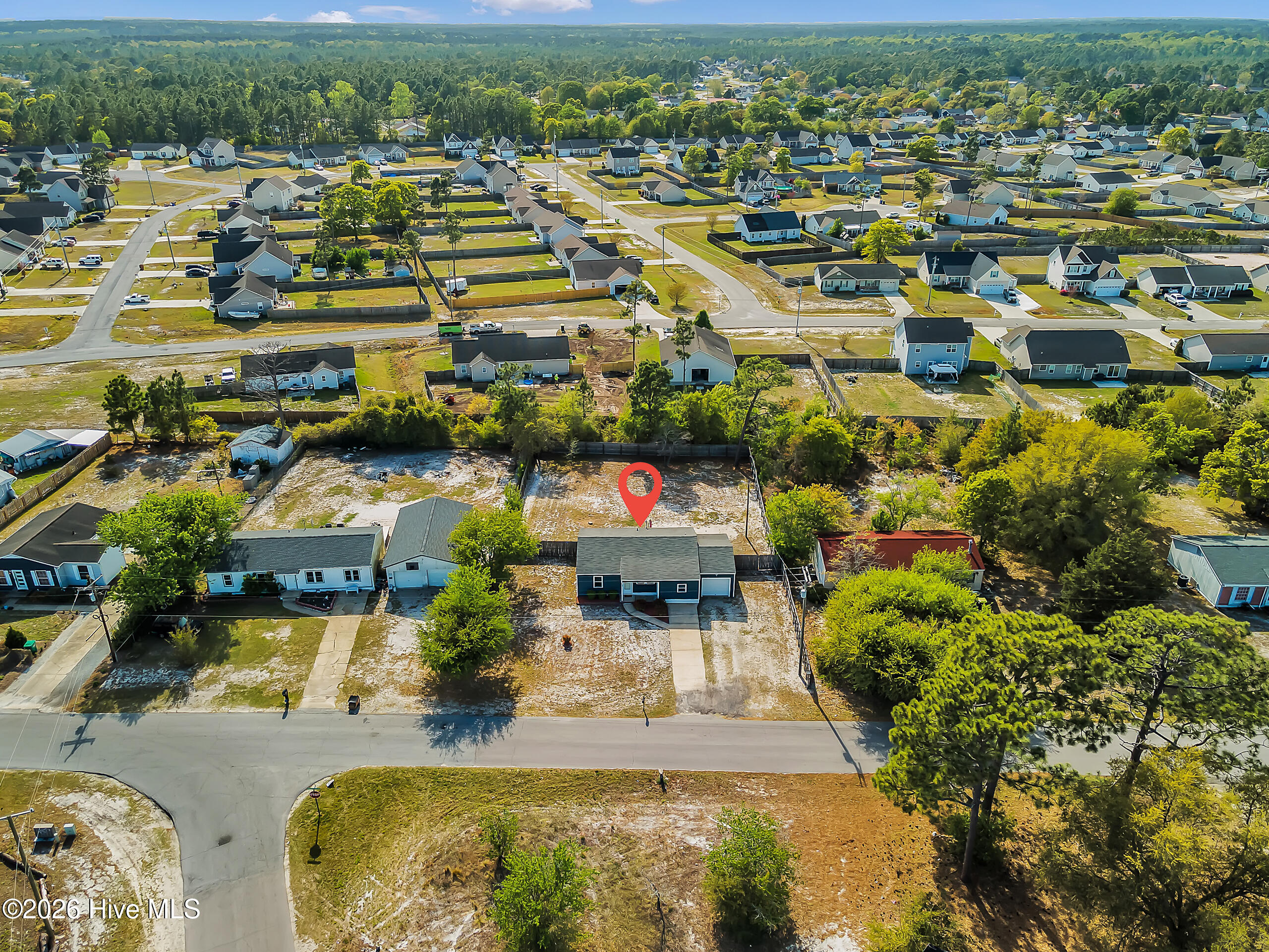 main property photo 33